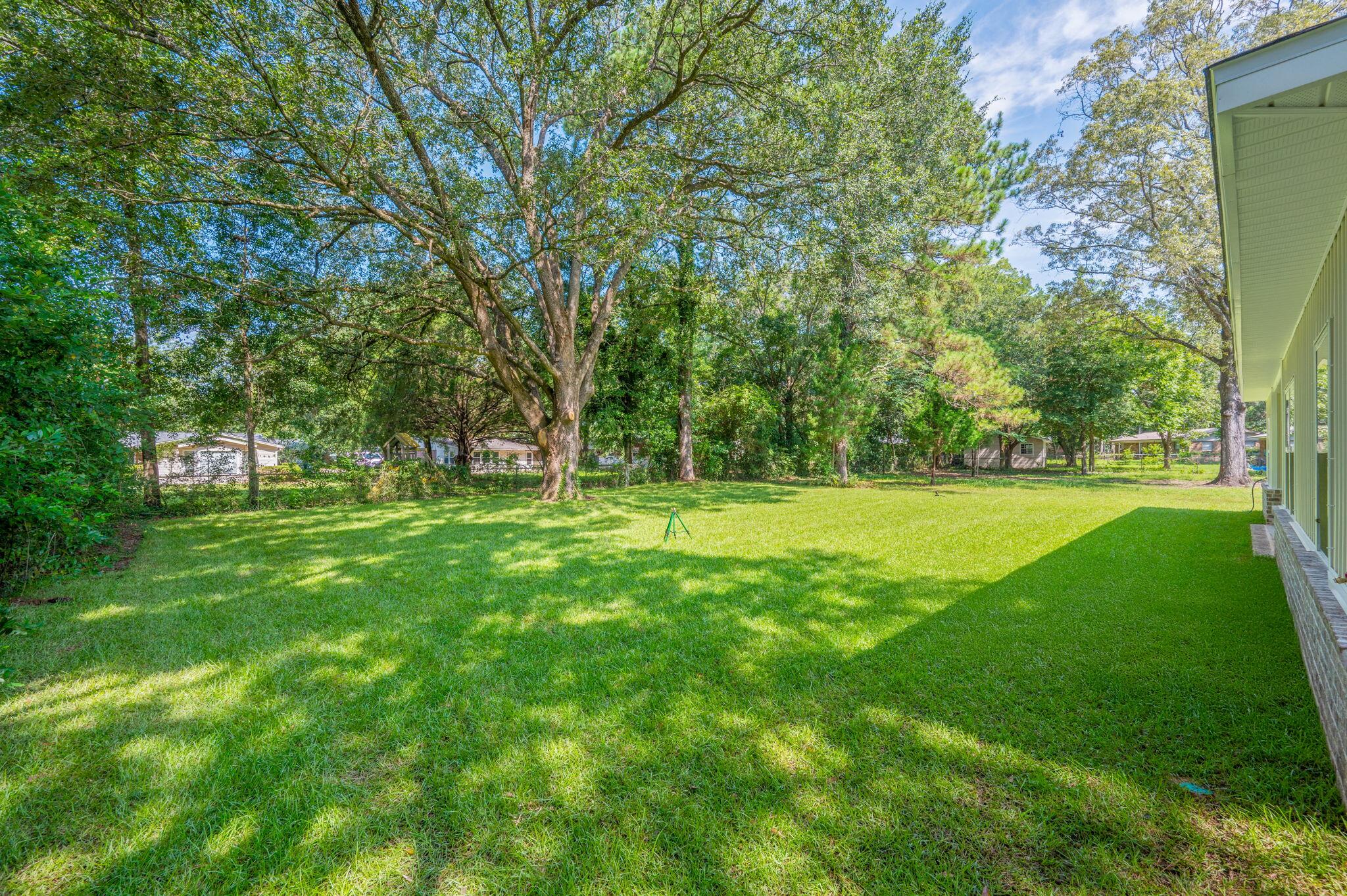 211 Jones Road