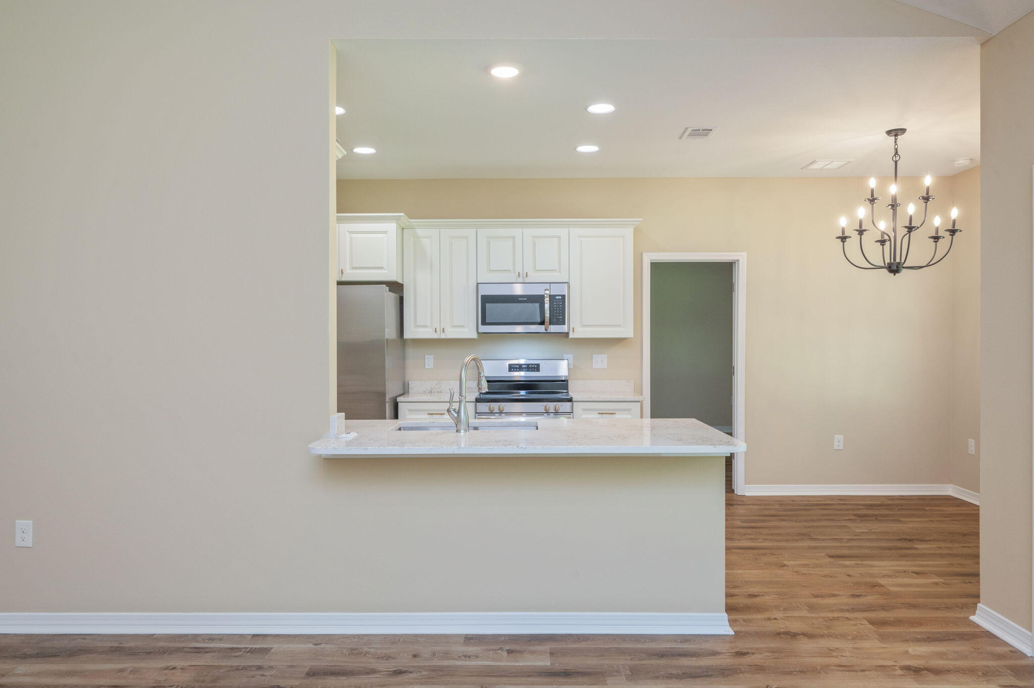 211 Jones Road