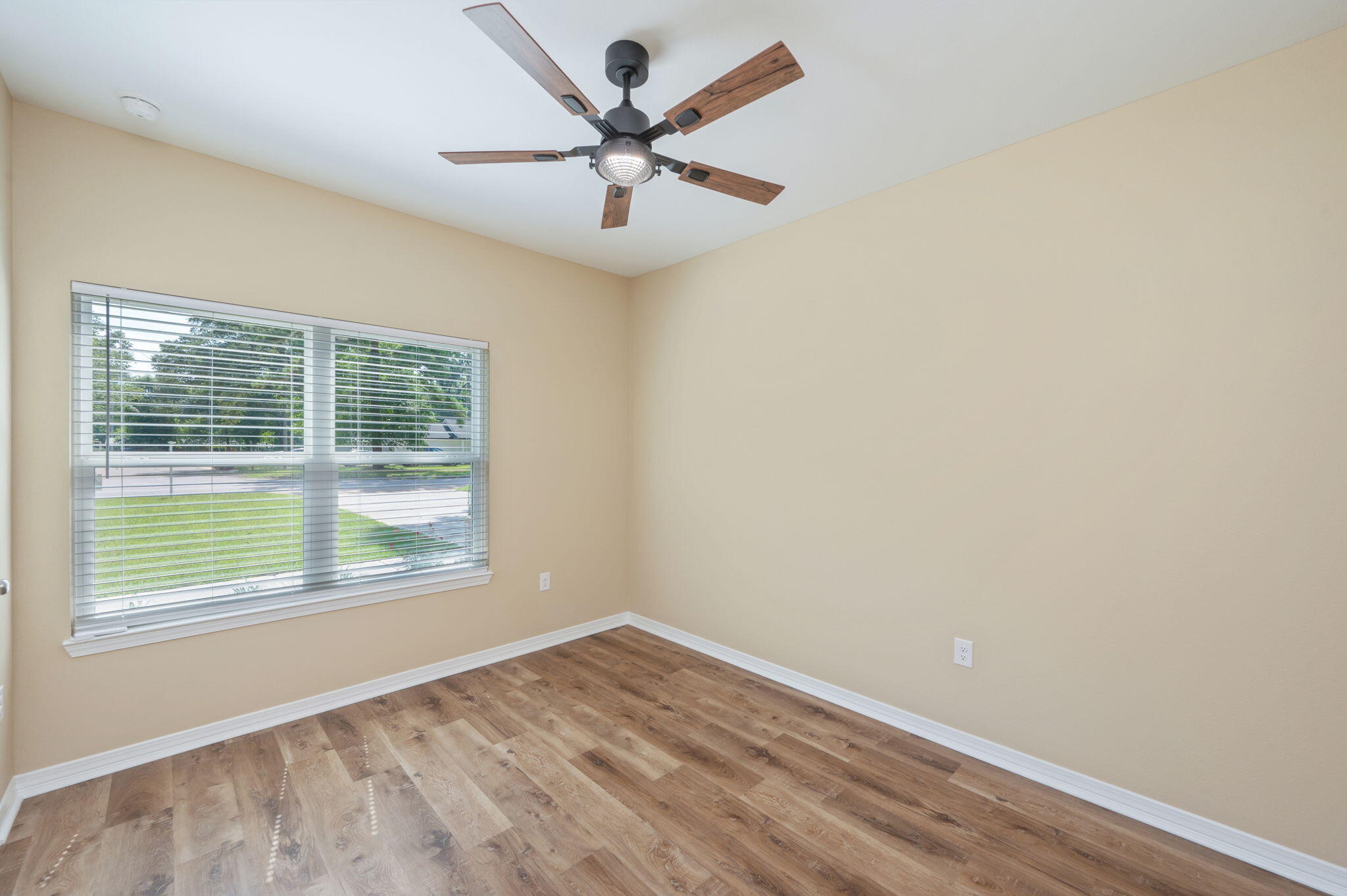211 Jones Road
