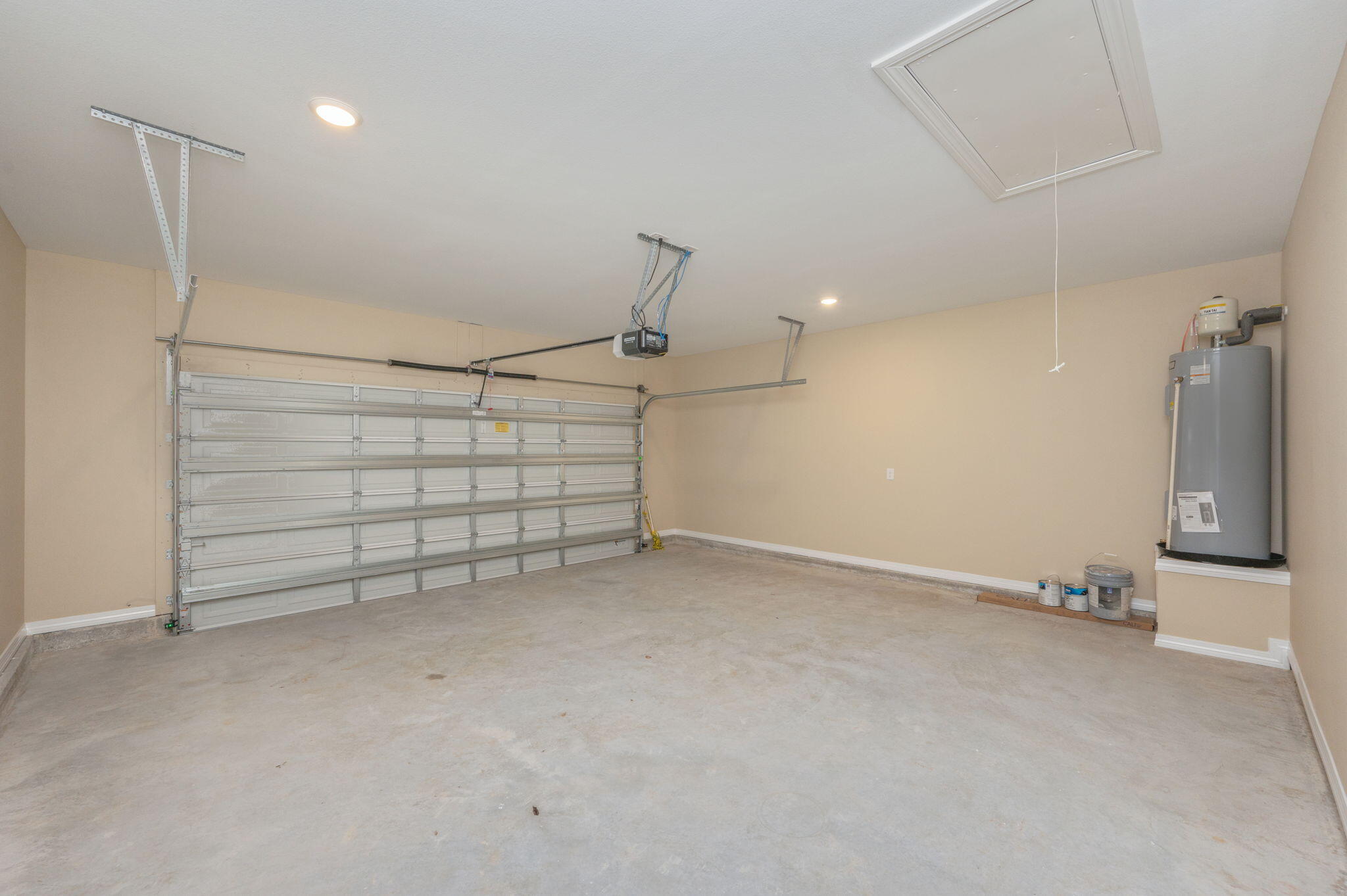 211 Jones Road