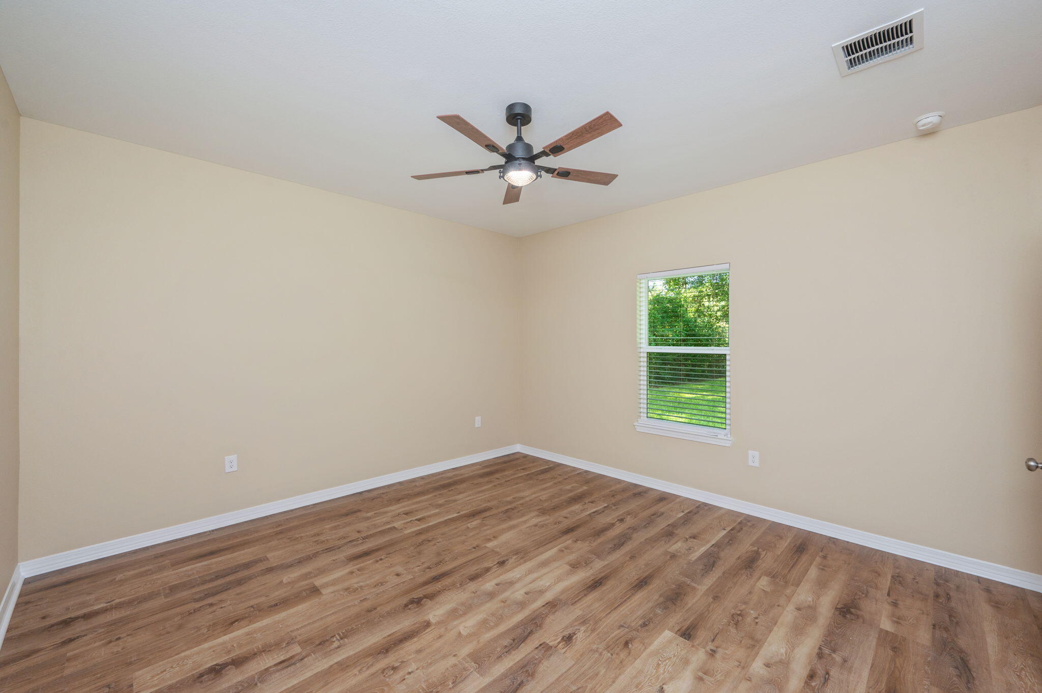 211 Jones Road