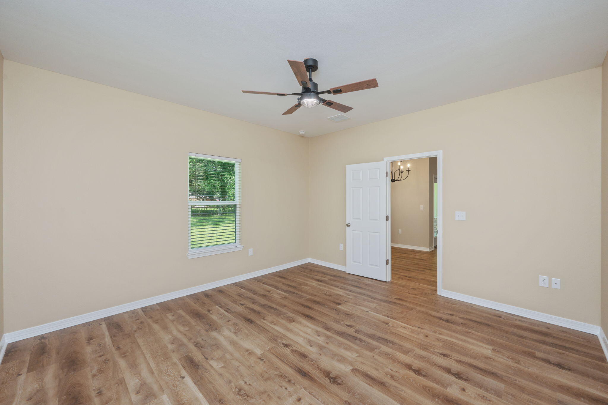 211 Jones Road