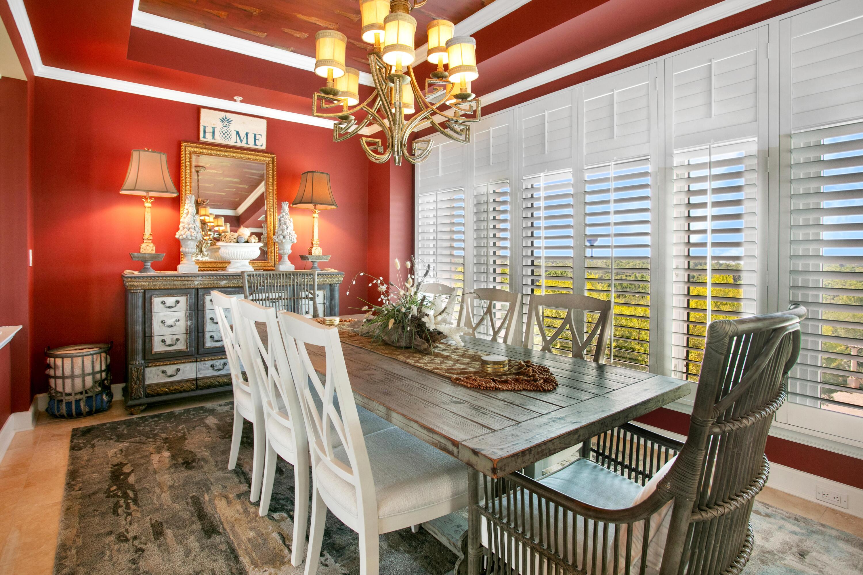 404 Kelly Plantation Drive, UNIT 708