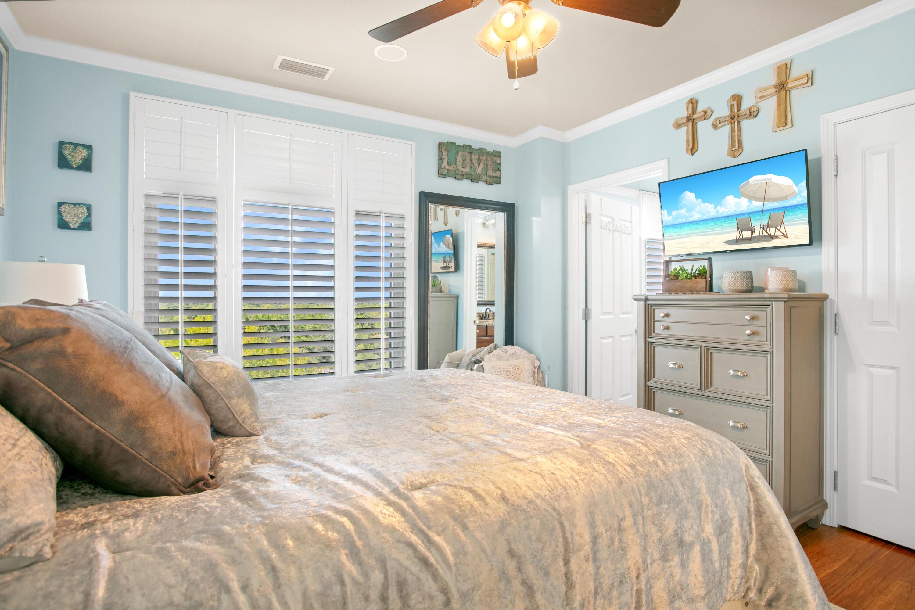 404 Kelly Plantation Drive, UNIT 708