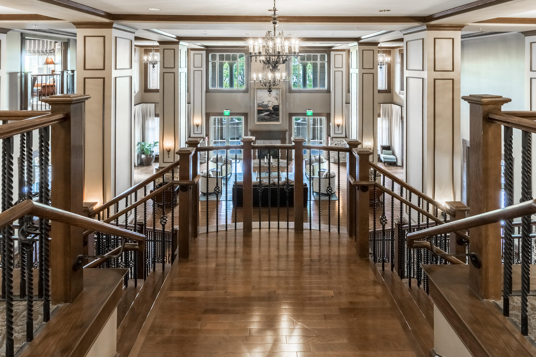 404 Kelly Plantation Drive, UNIT 708