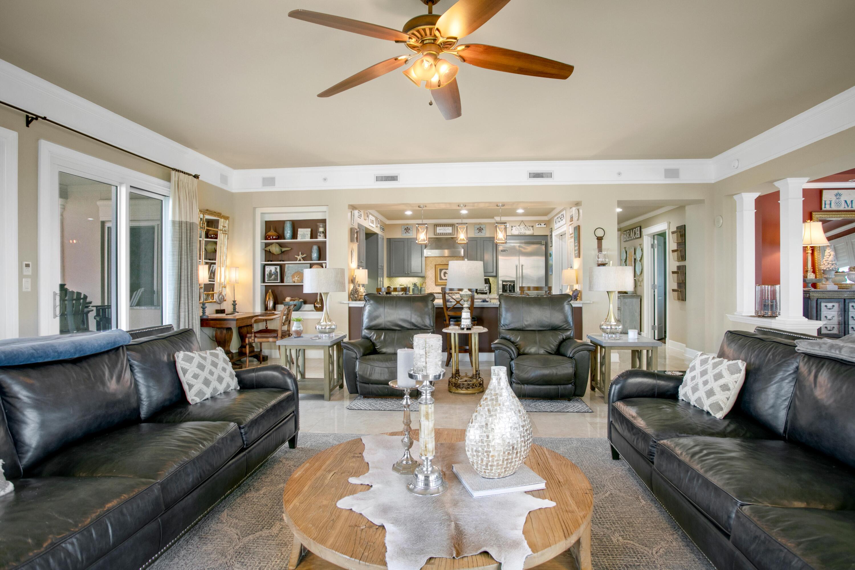 404 Kelly Plantation Drive, UNIT 708