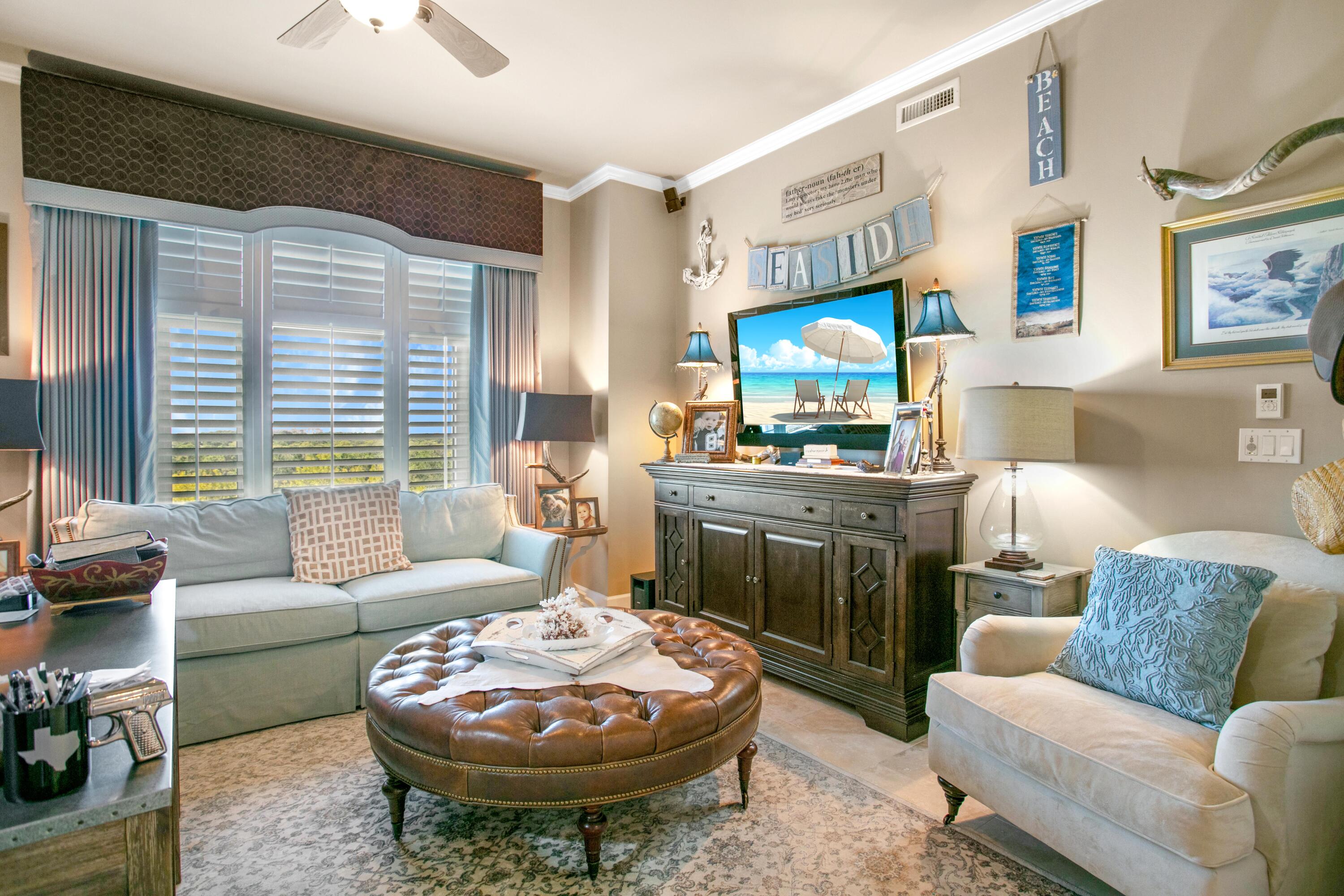 404 Kelly Plantation Drive, UNIT 708