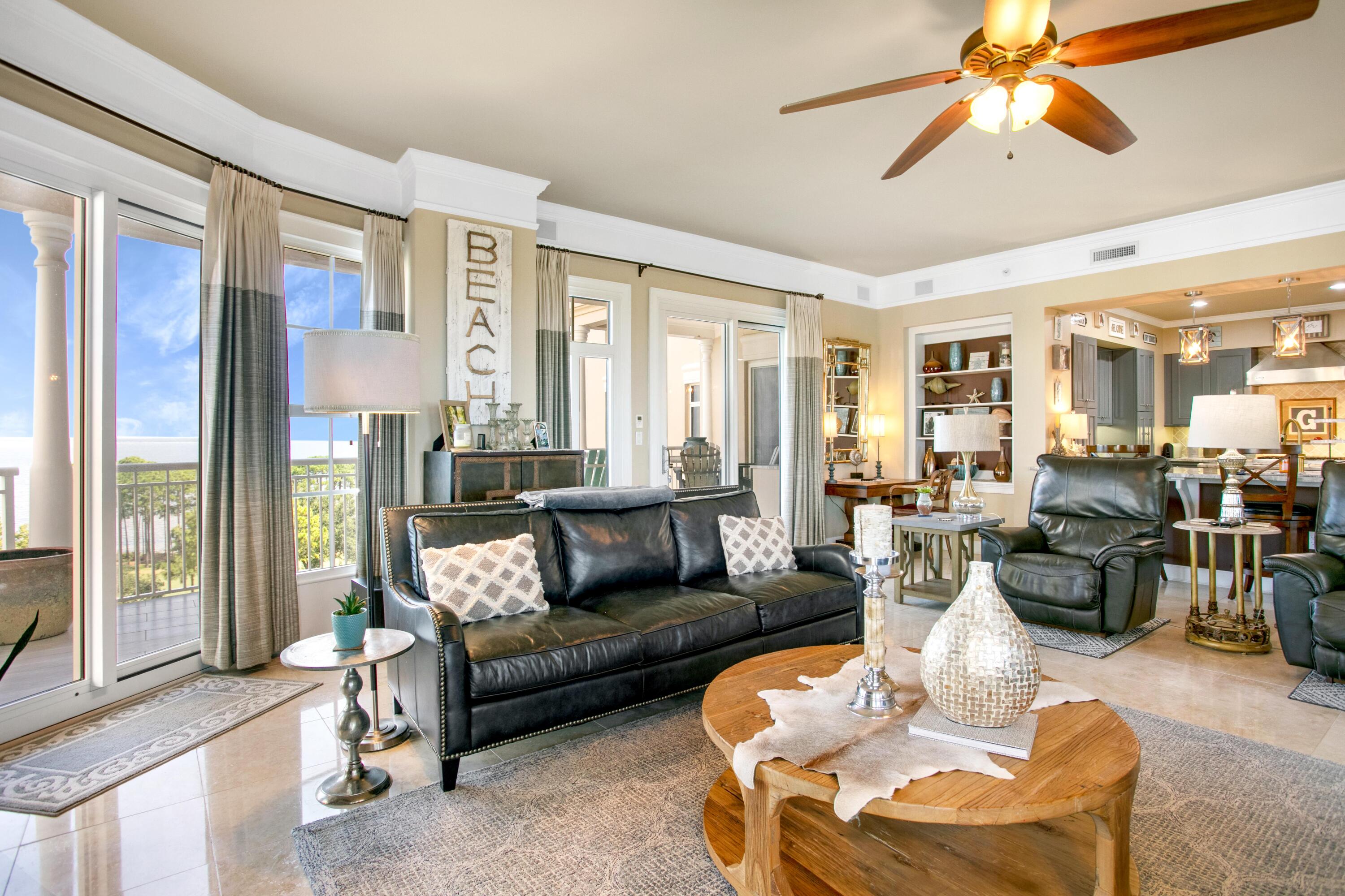 404 Kelly Plantation Drive, UNIT 708