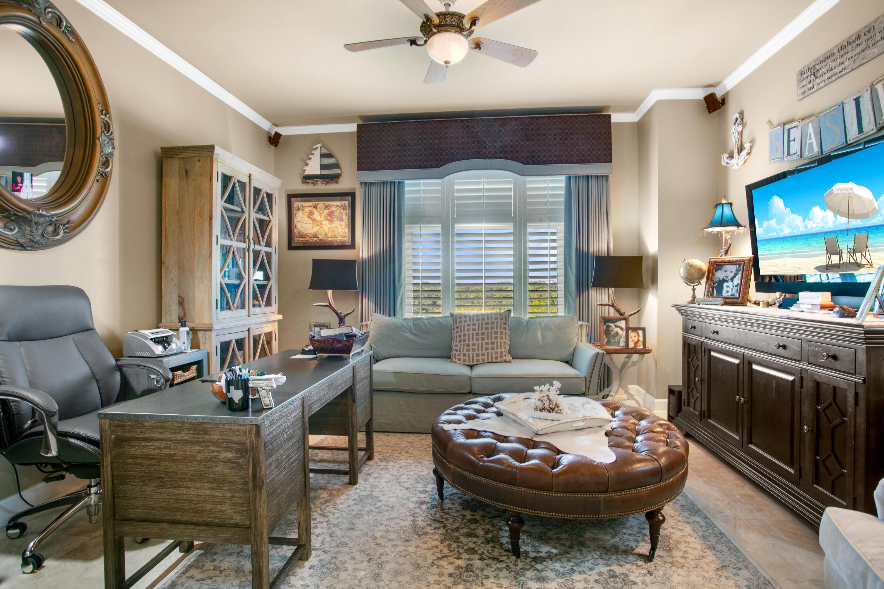 404 Kelly Plantation Drive, UNIT 708