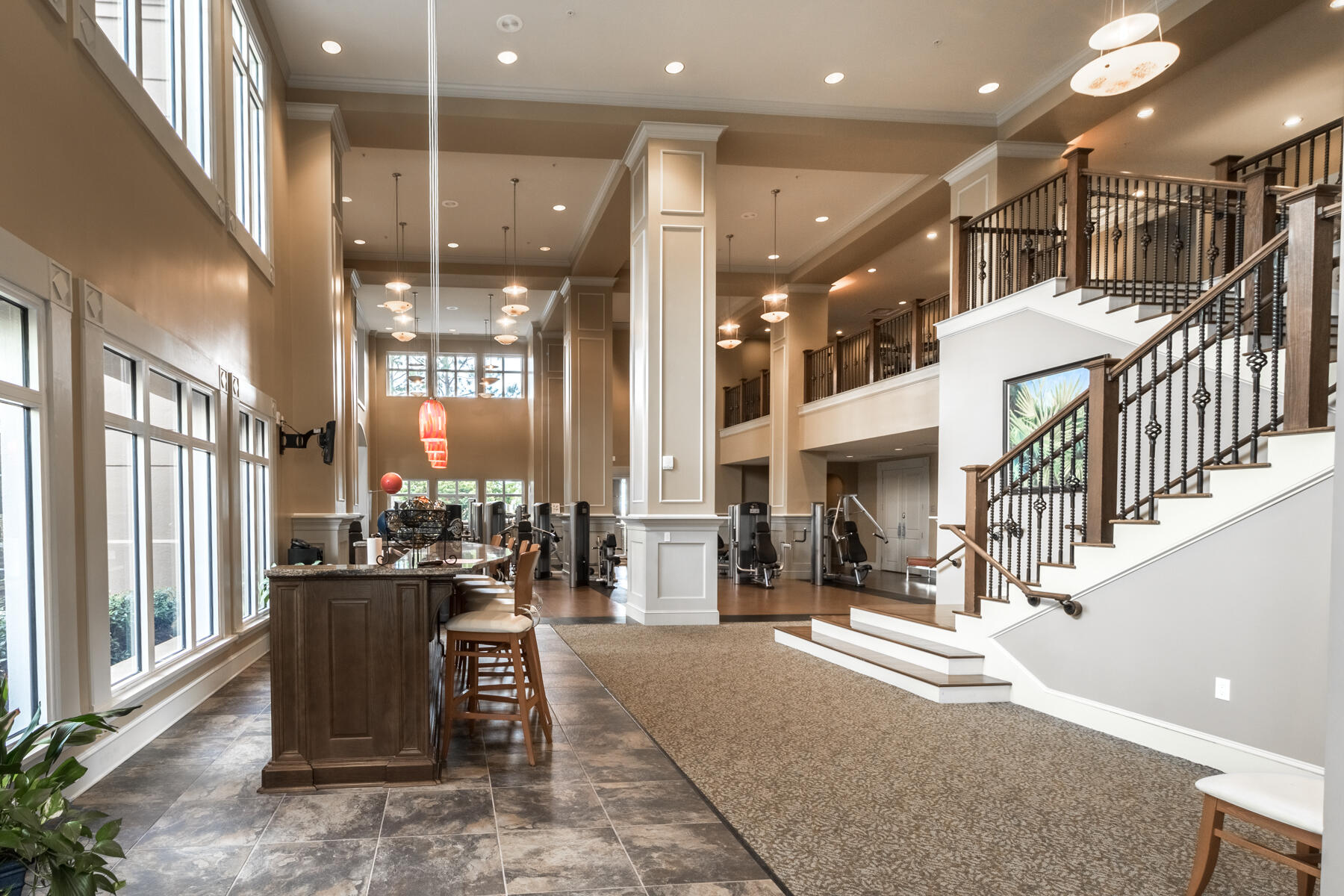 404 Kelly Plantation Drive, UNIT 708