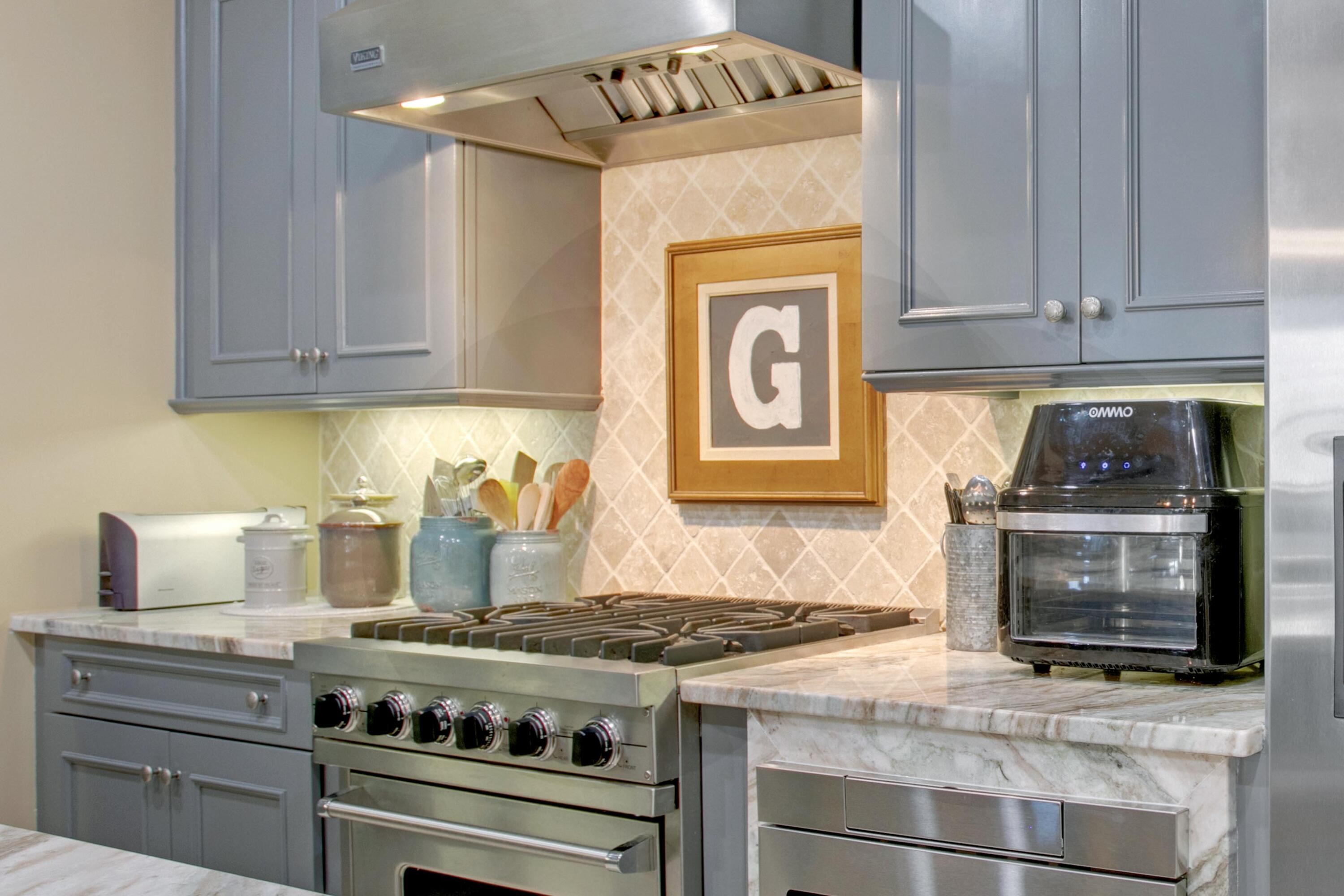 404 Kelly Plantation Drive, UNIT 708