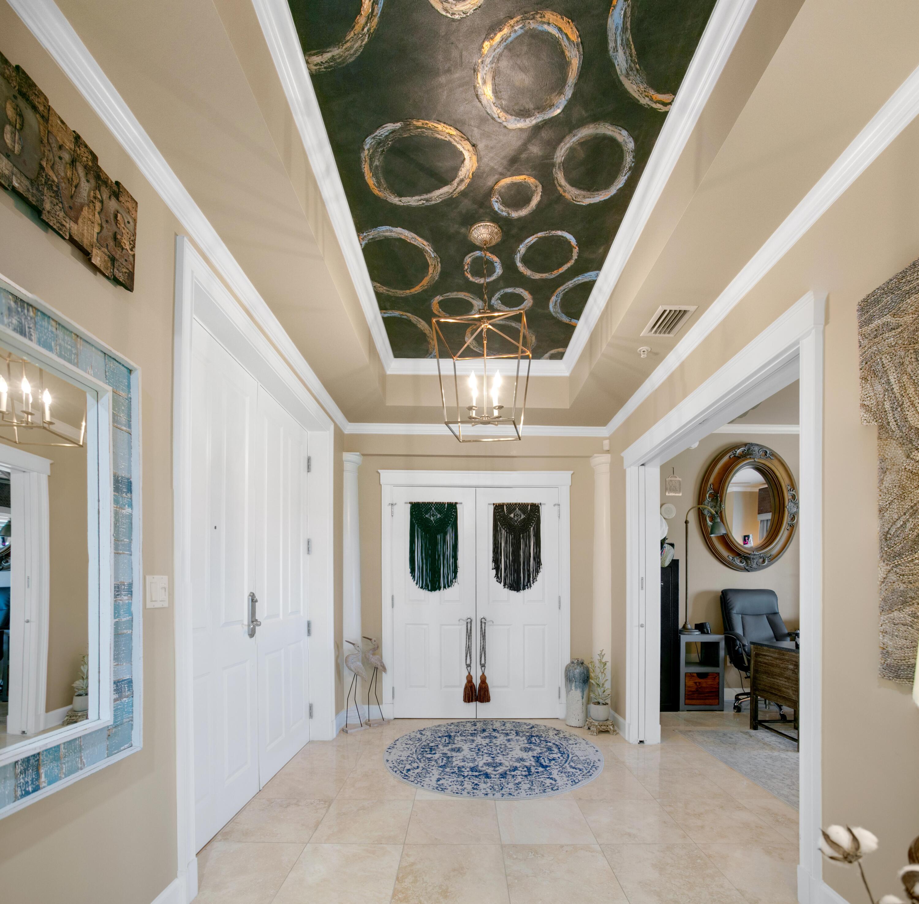 404 Kelly Plantation Drive, UNIT 708