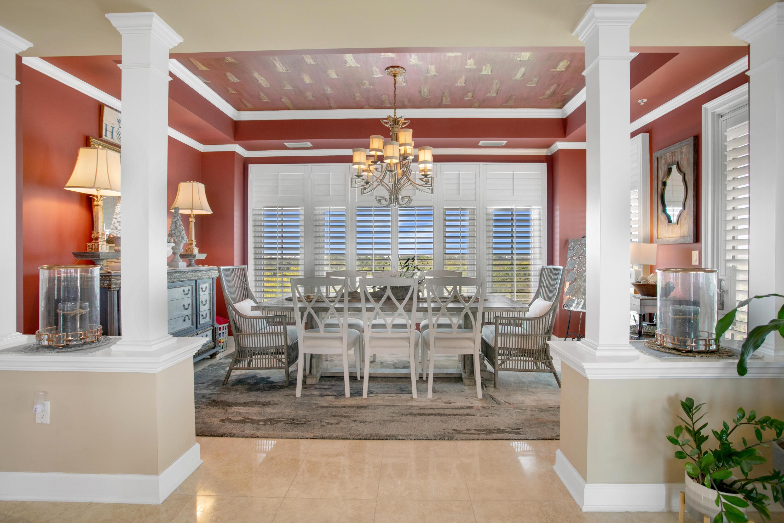 404 Kelly Plantation Drive, UNIT 708