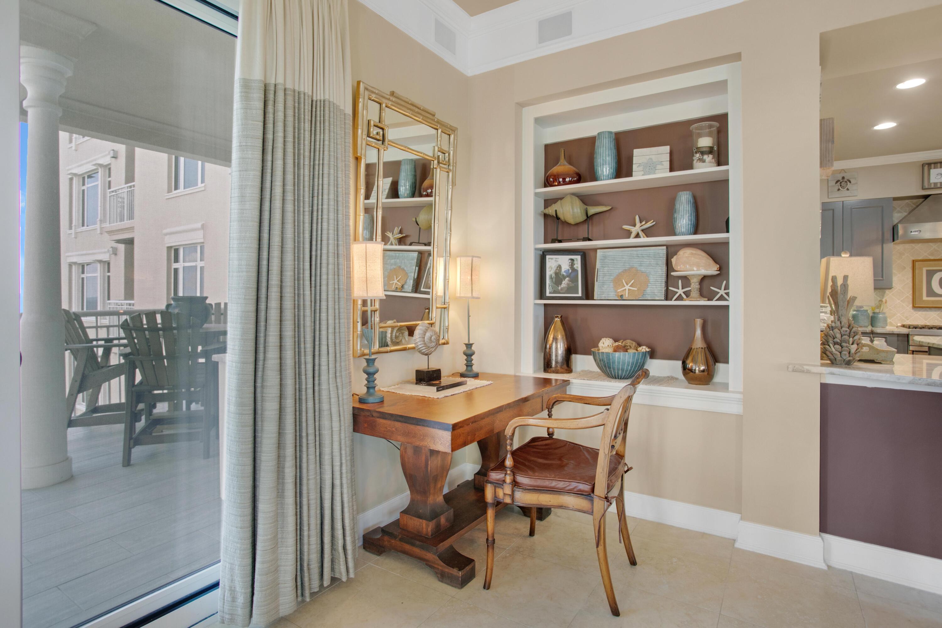 404 Kelly Plantation Drive, UNIT 708