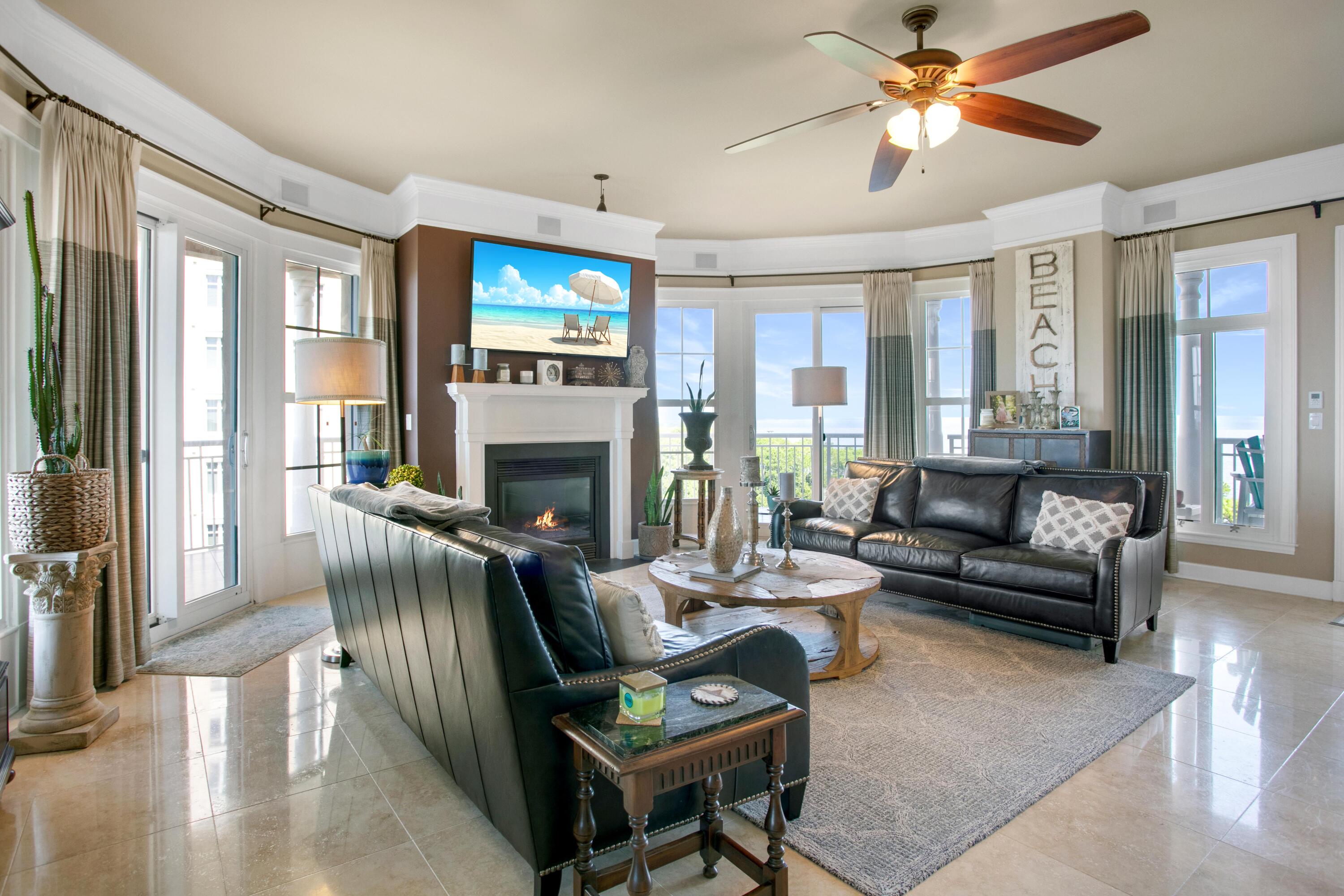 404 Kelly Plantation Drive, UNIT 708