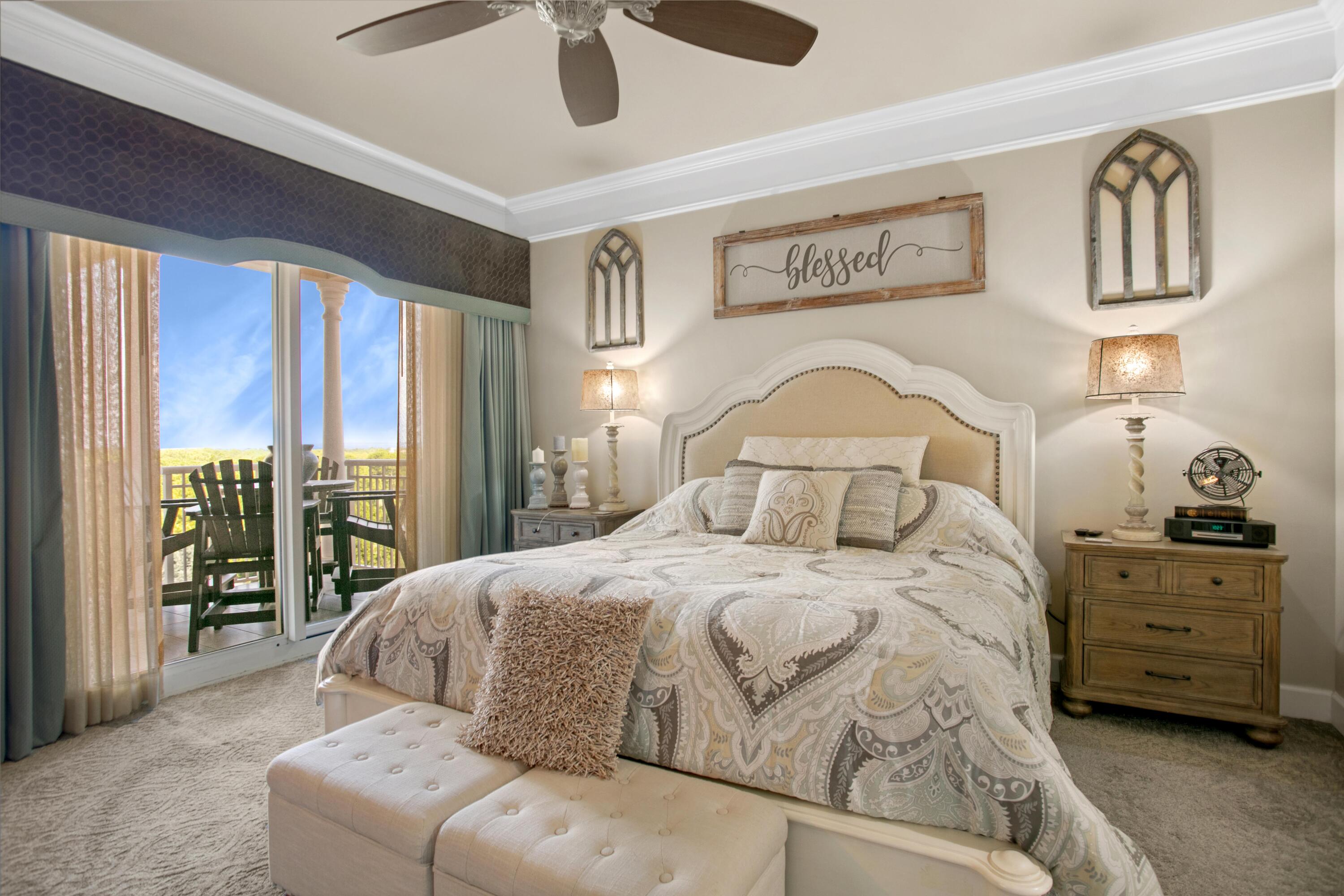 404 Kelly Plantation Drive, UNIT 708