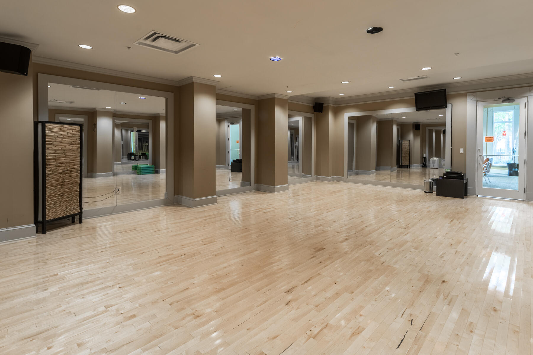 404 Kelly Plantation Drive, UNIT 708