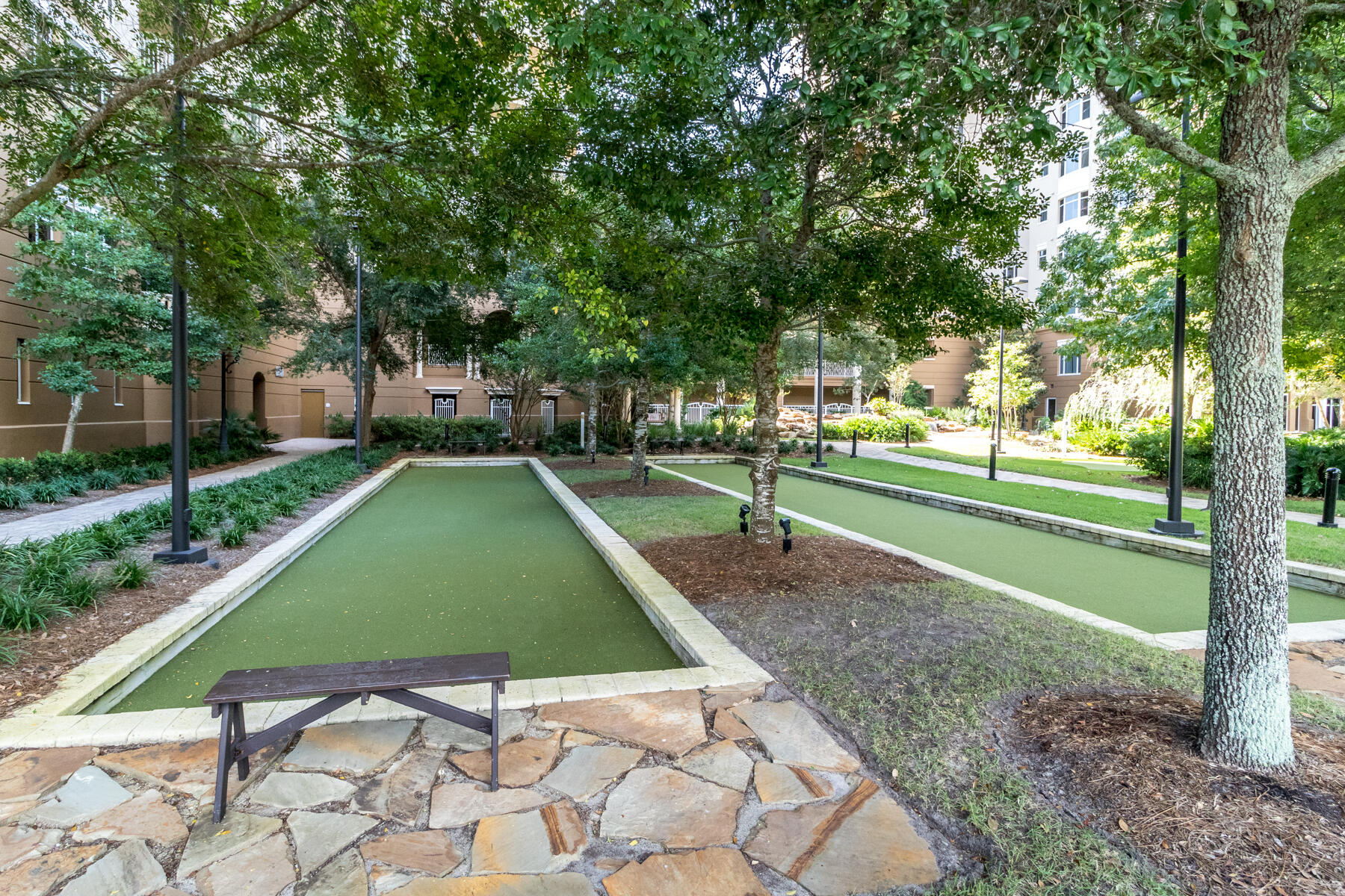 404 Kelly Plantation Drive, UNIT 708