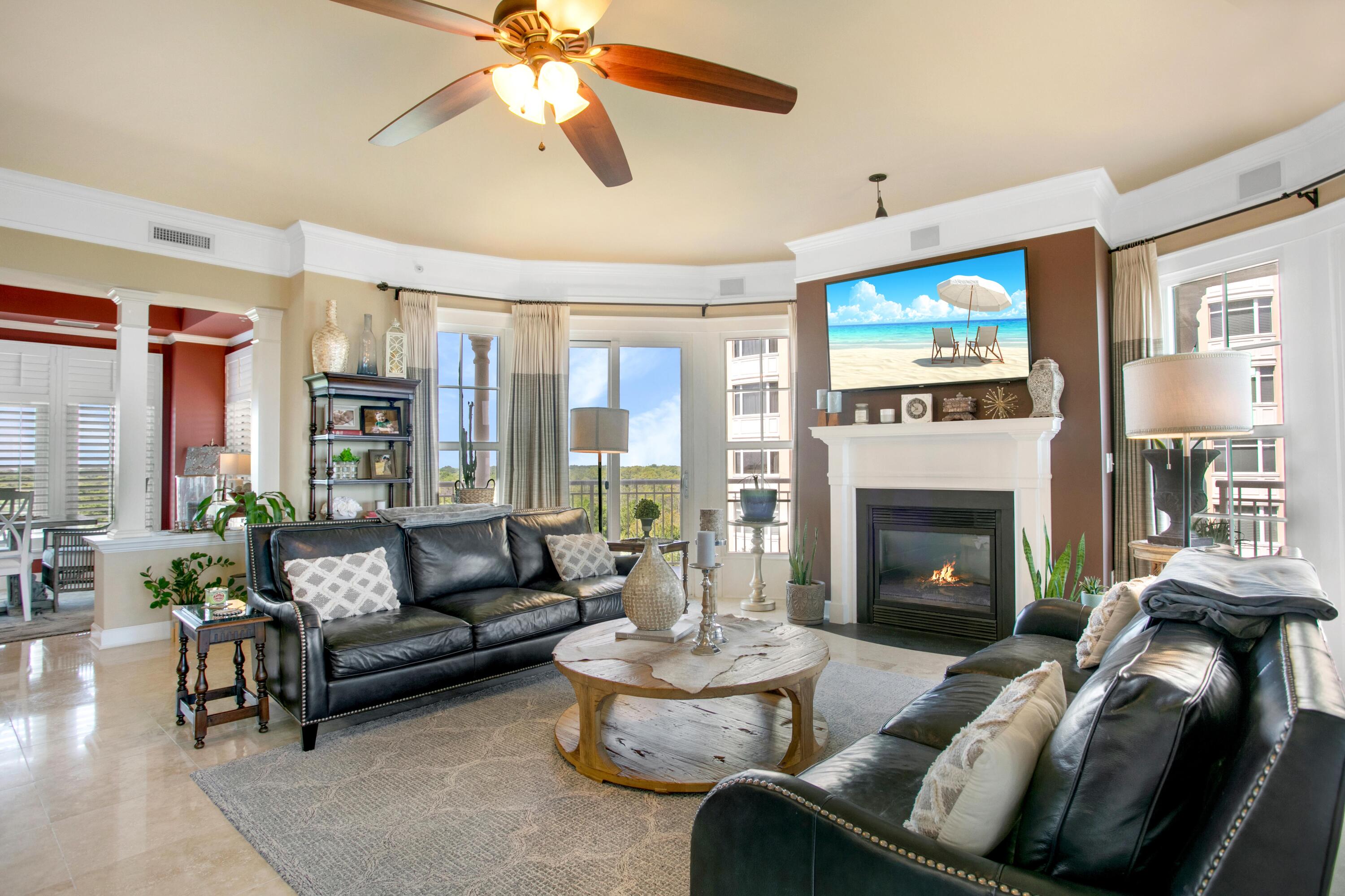 404 Kelly Plantation Drive, UNIT 708