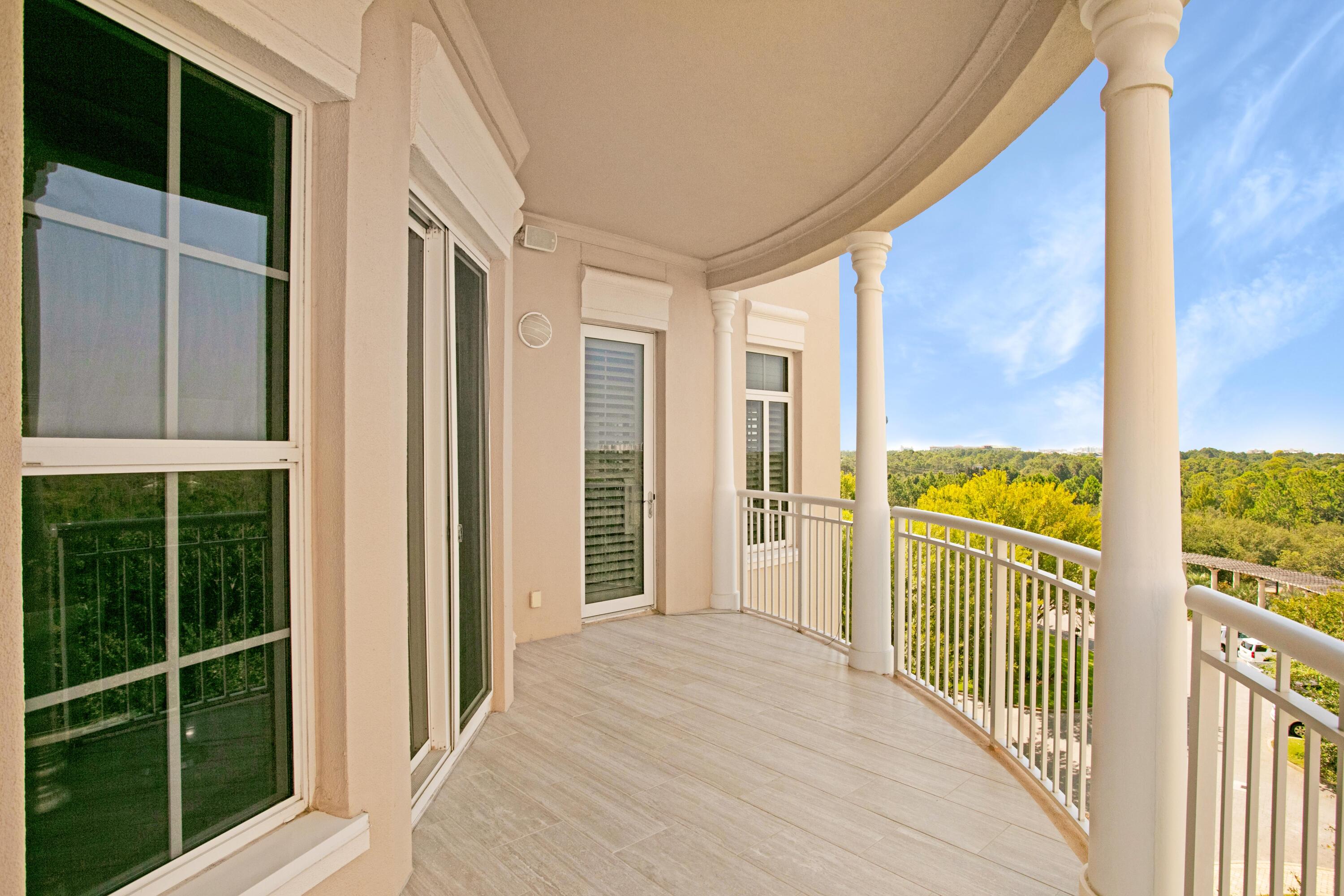 404 Kelly Plantation Drive, UNIT 708