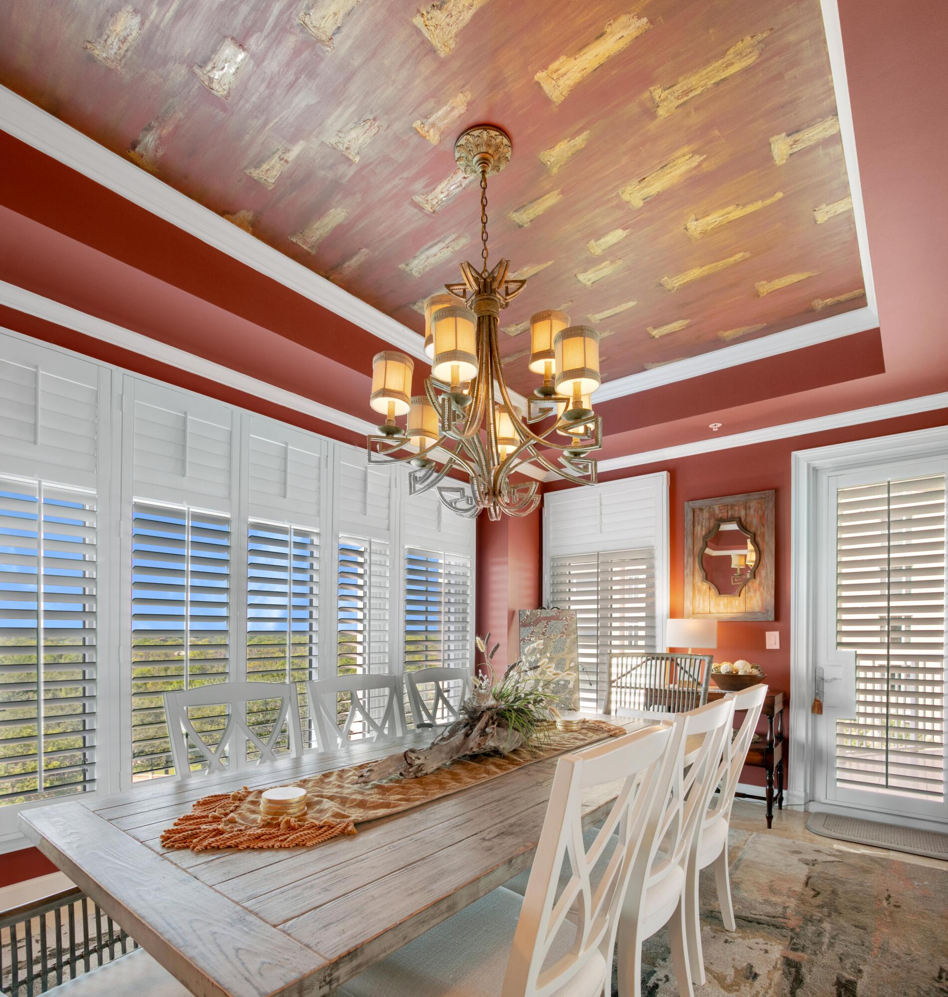 404 Kelly Plantation Drive, UNIT 708