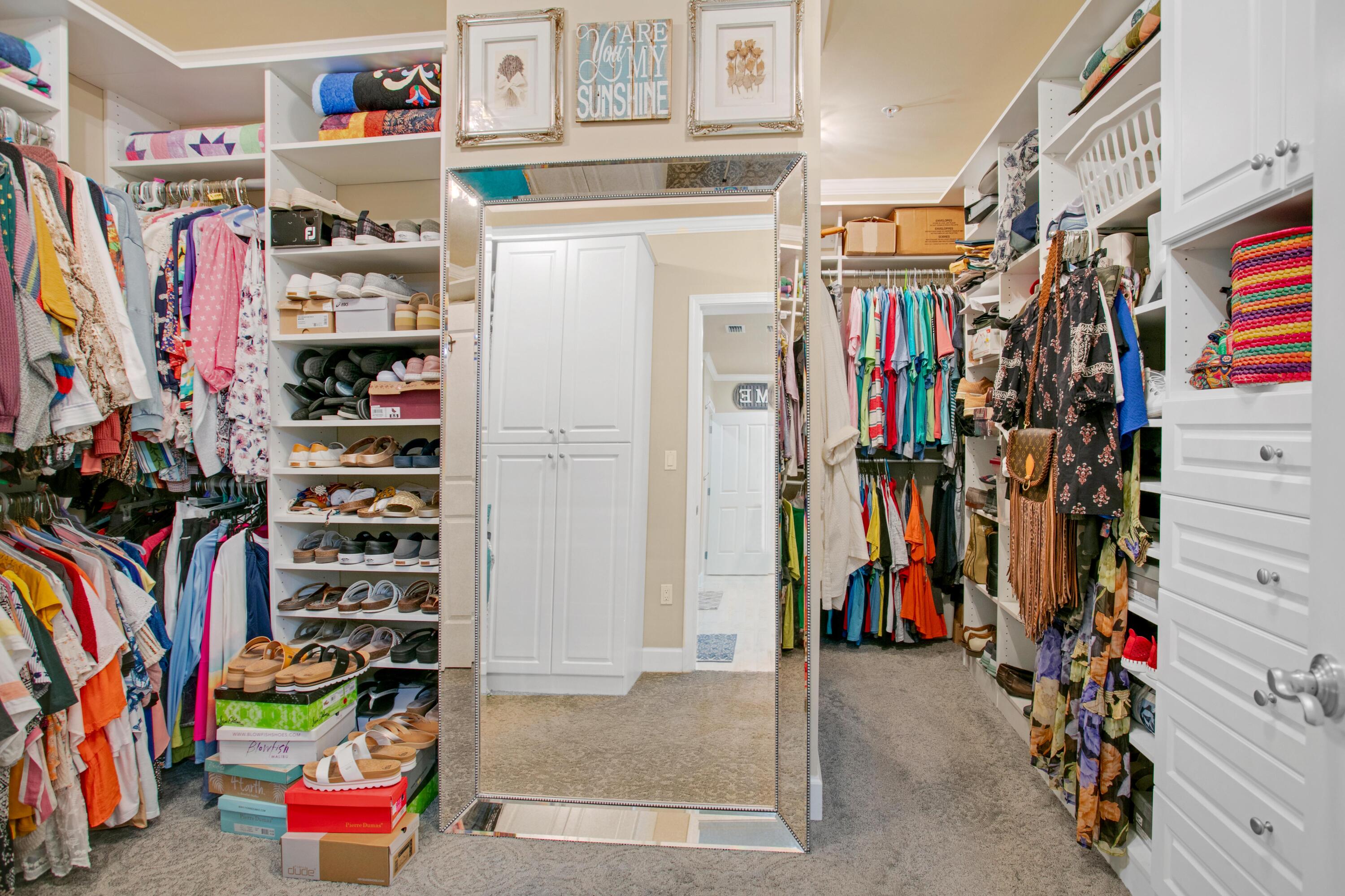 404 Kelly Plantation Drive, UNIT 708