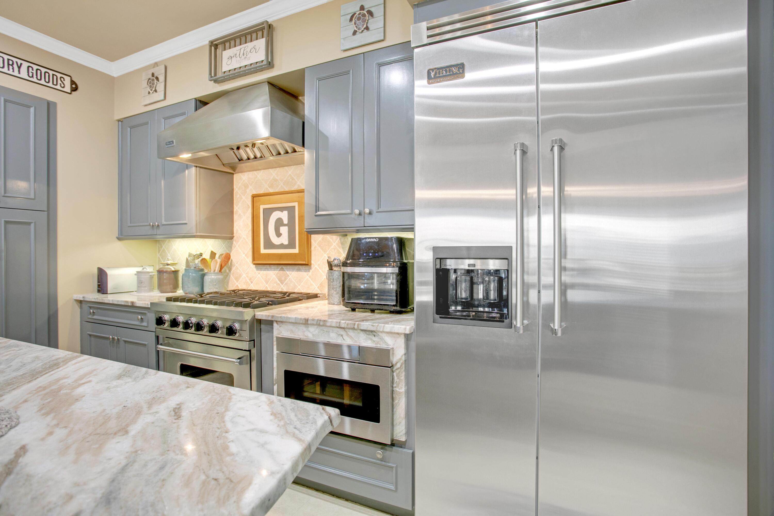 404 Kelly Plantation Drive, UNIT 708