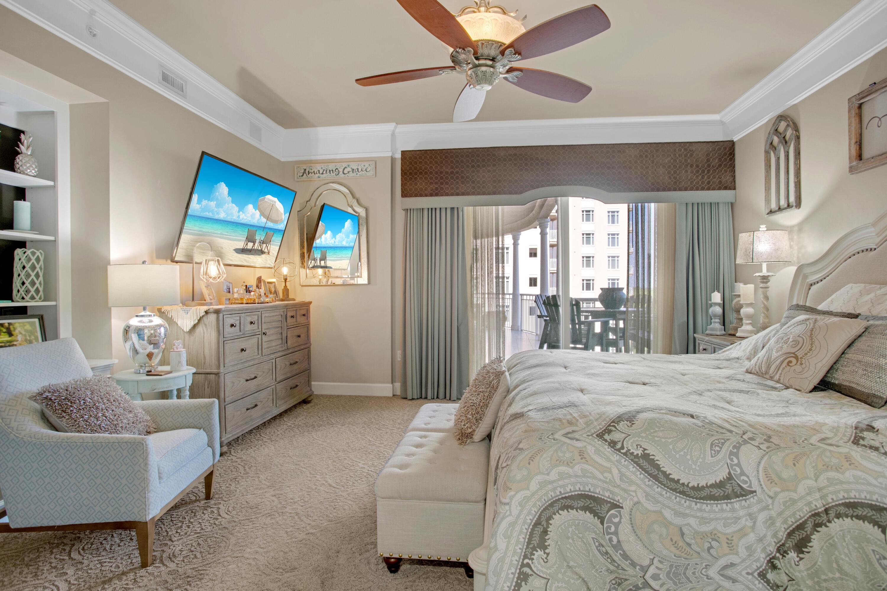 404 Kelly Plantation Drive, UNIT 708