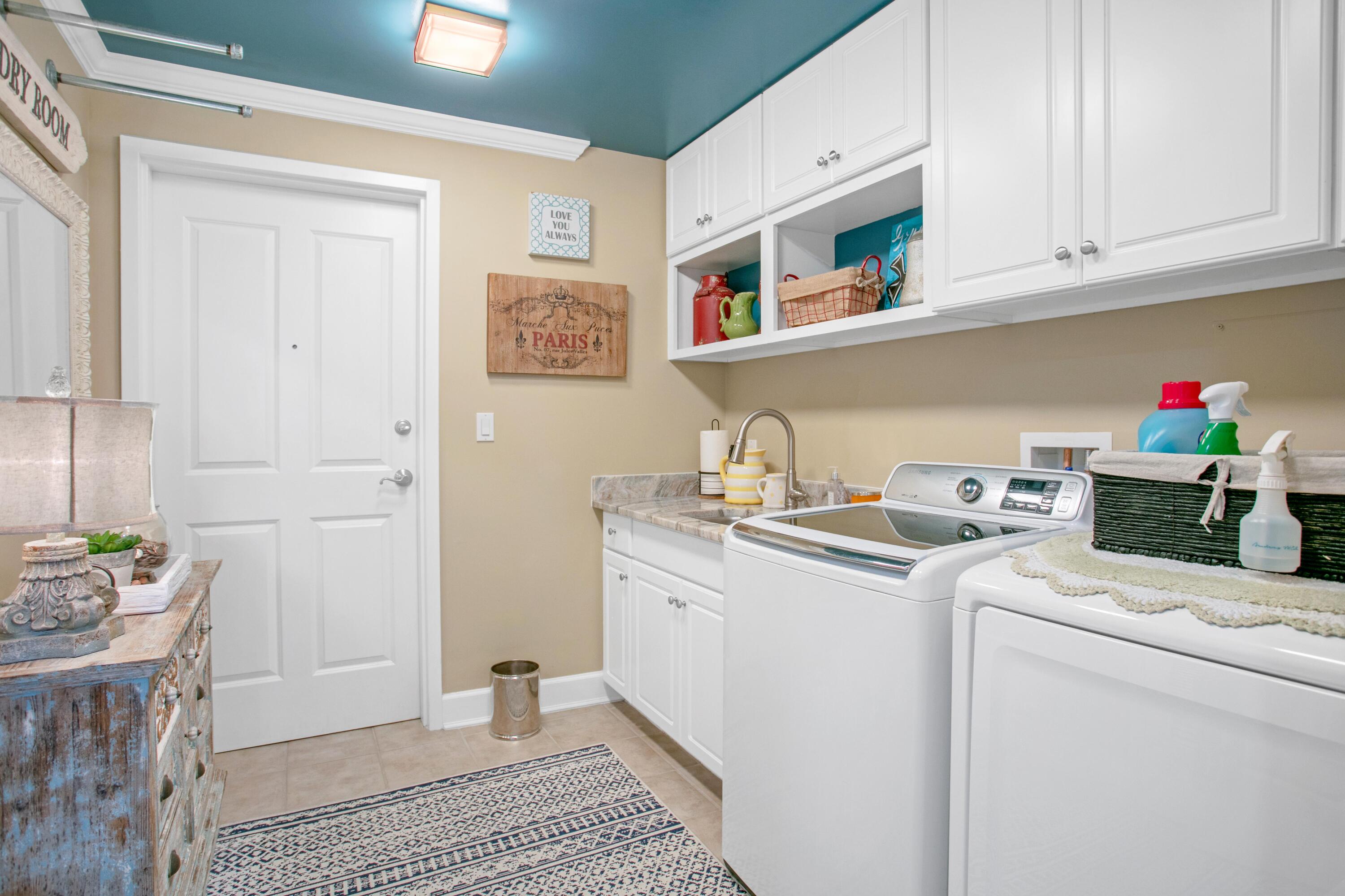 404 Kelly Plantation Drive, UNIT 708