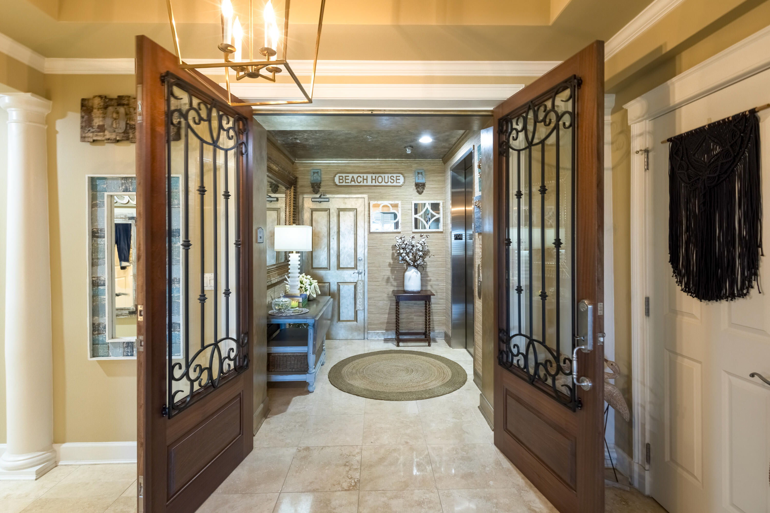 404 Kelly Plantation Drive, UNIT 708