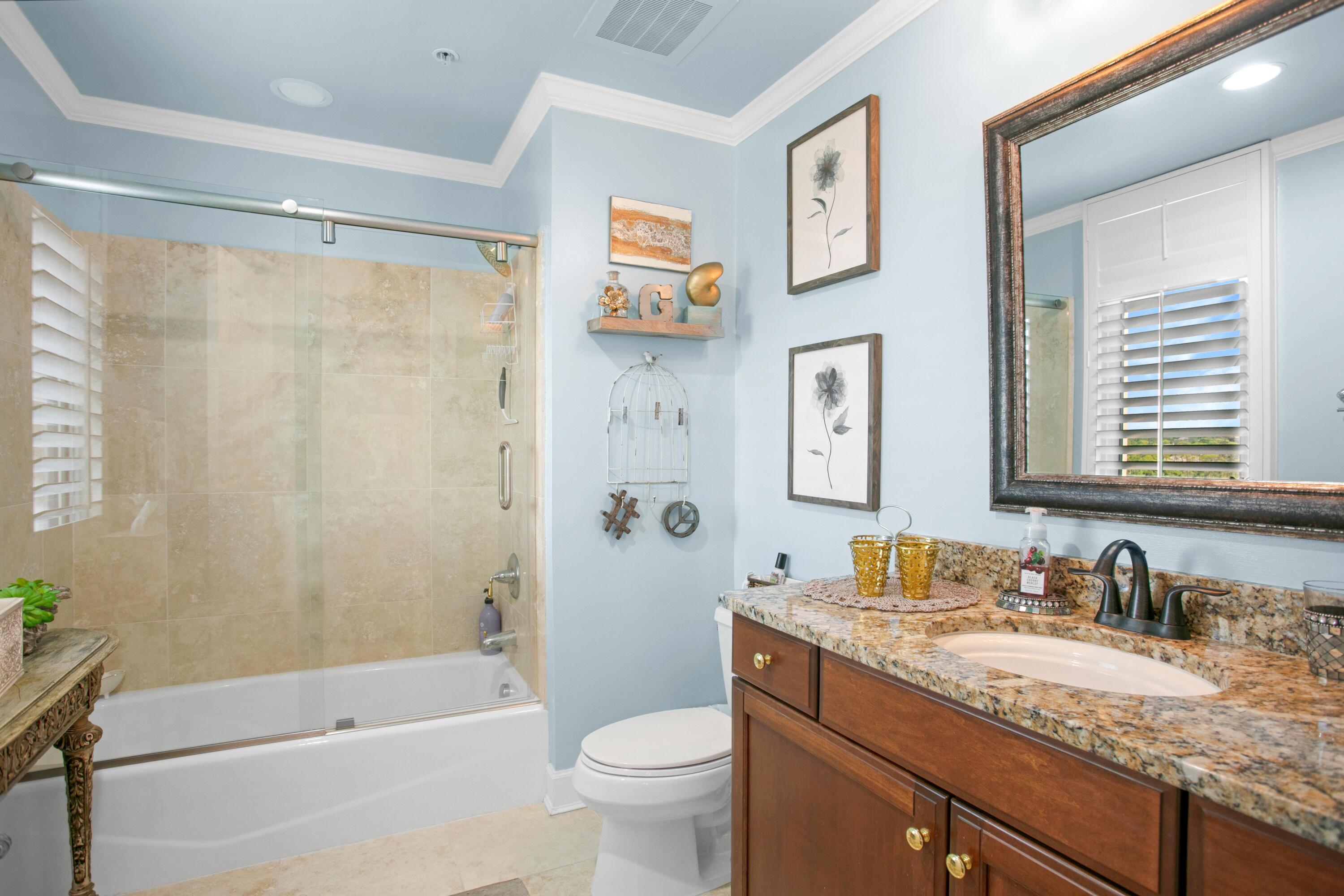 404 Kelly Plantation Drive, UNIT 708