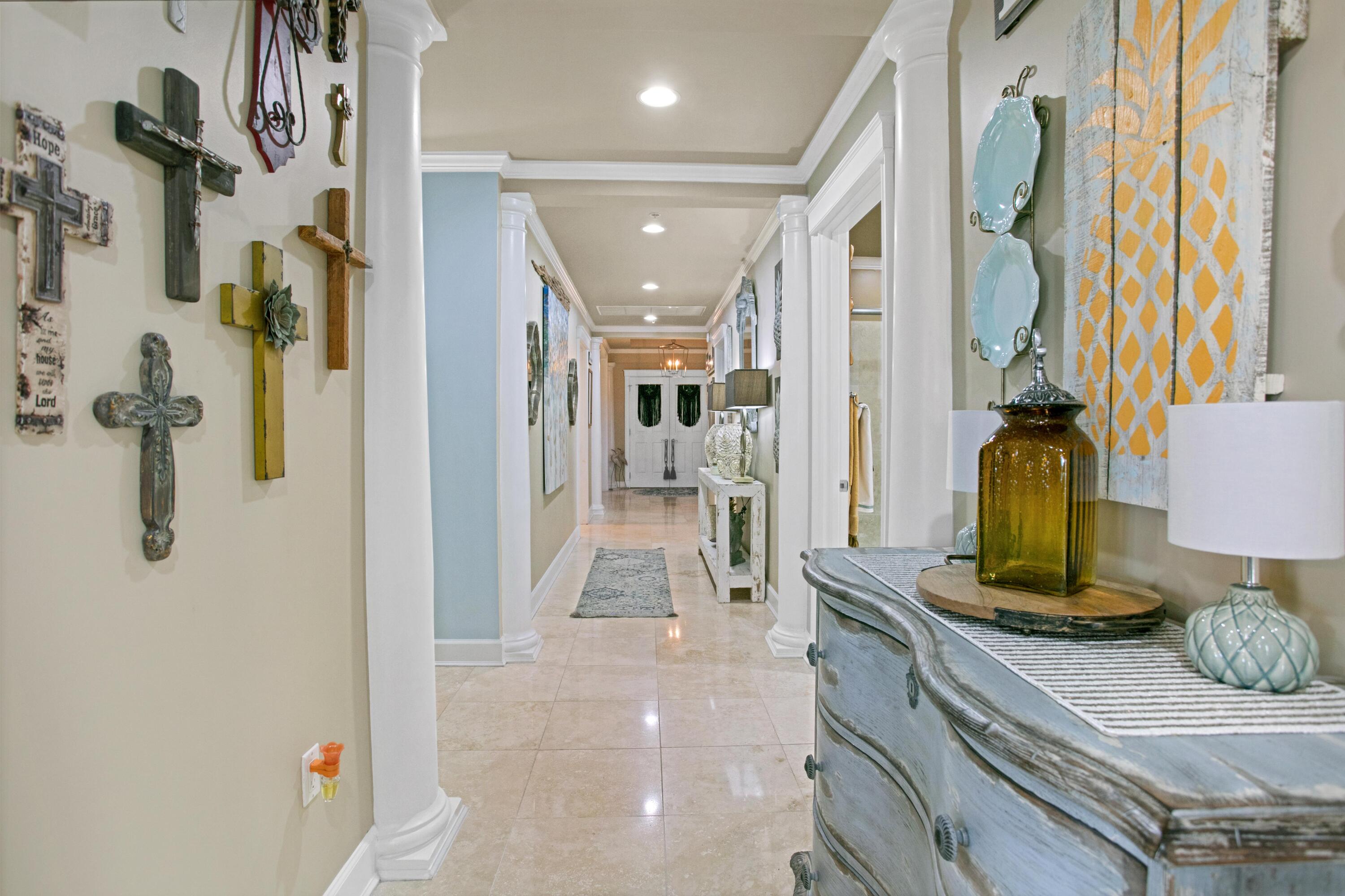 404 Kelly Plantation Drive, UNIT 708