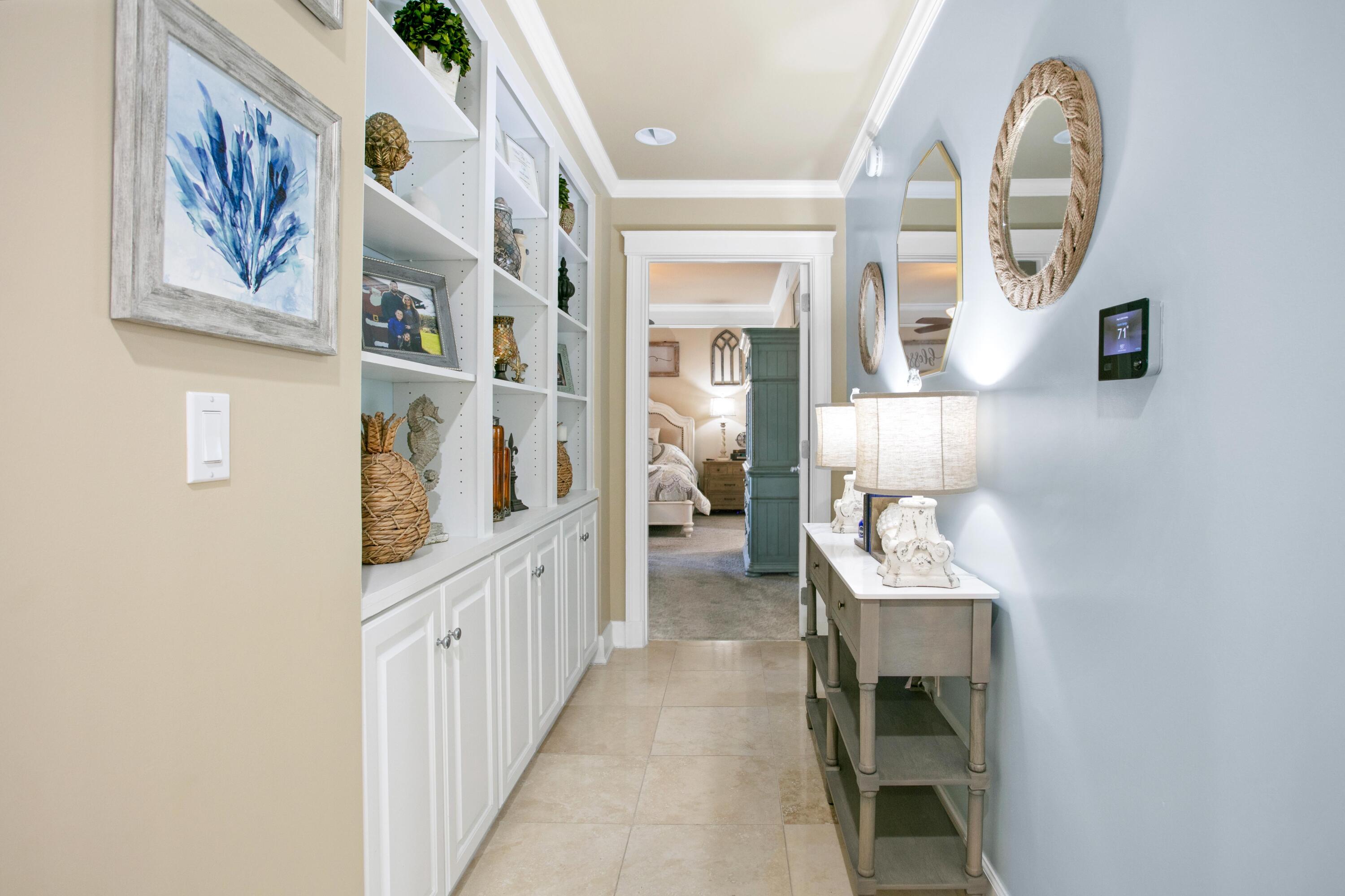 404 Kelly Plantation Drive, UNIT 708