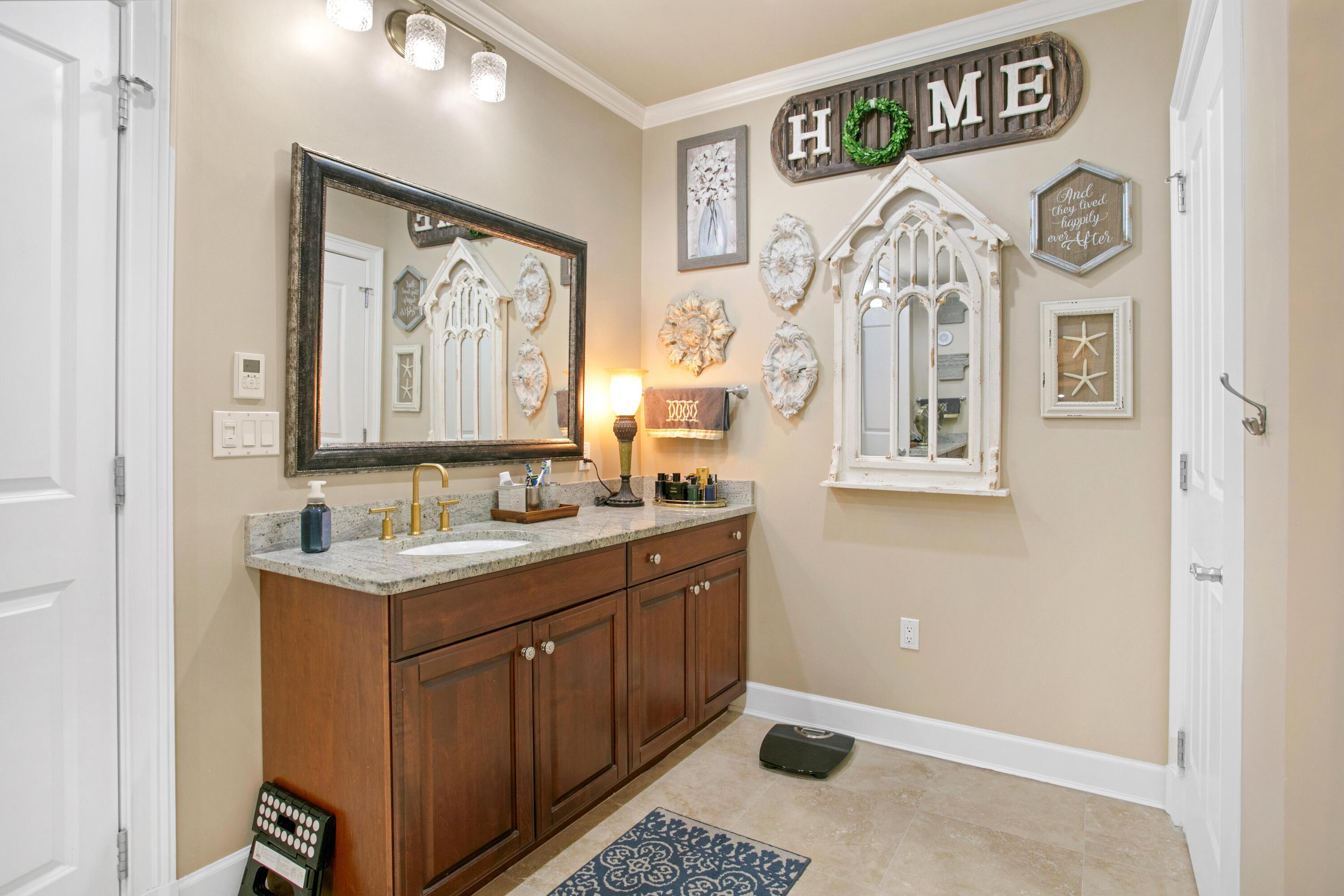 404 Kelly Plantation Drive, UNIT 708