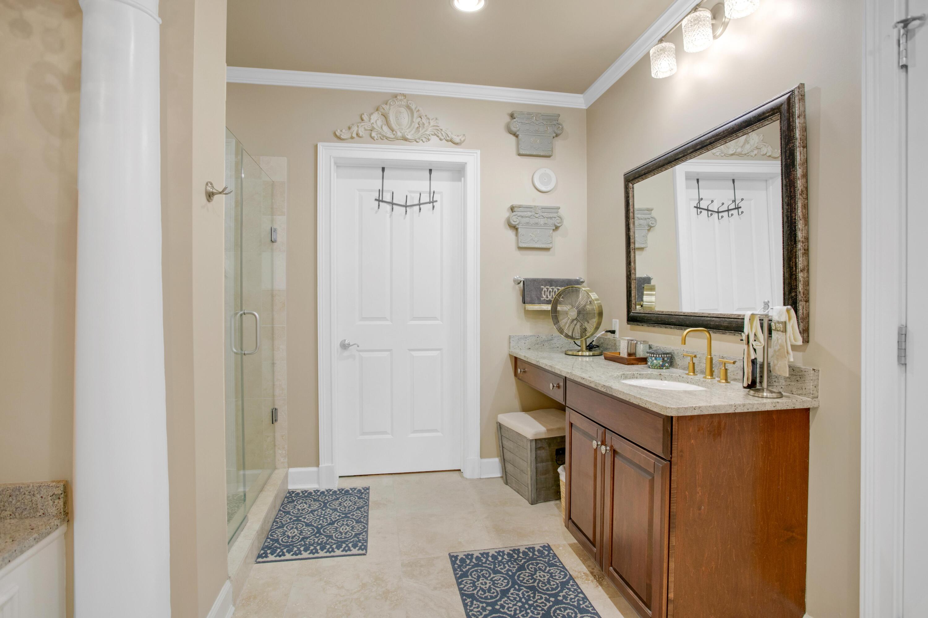 404 Kelly Plantation Drive, UNIT 708