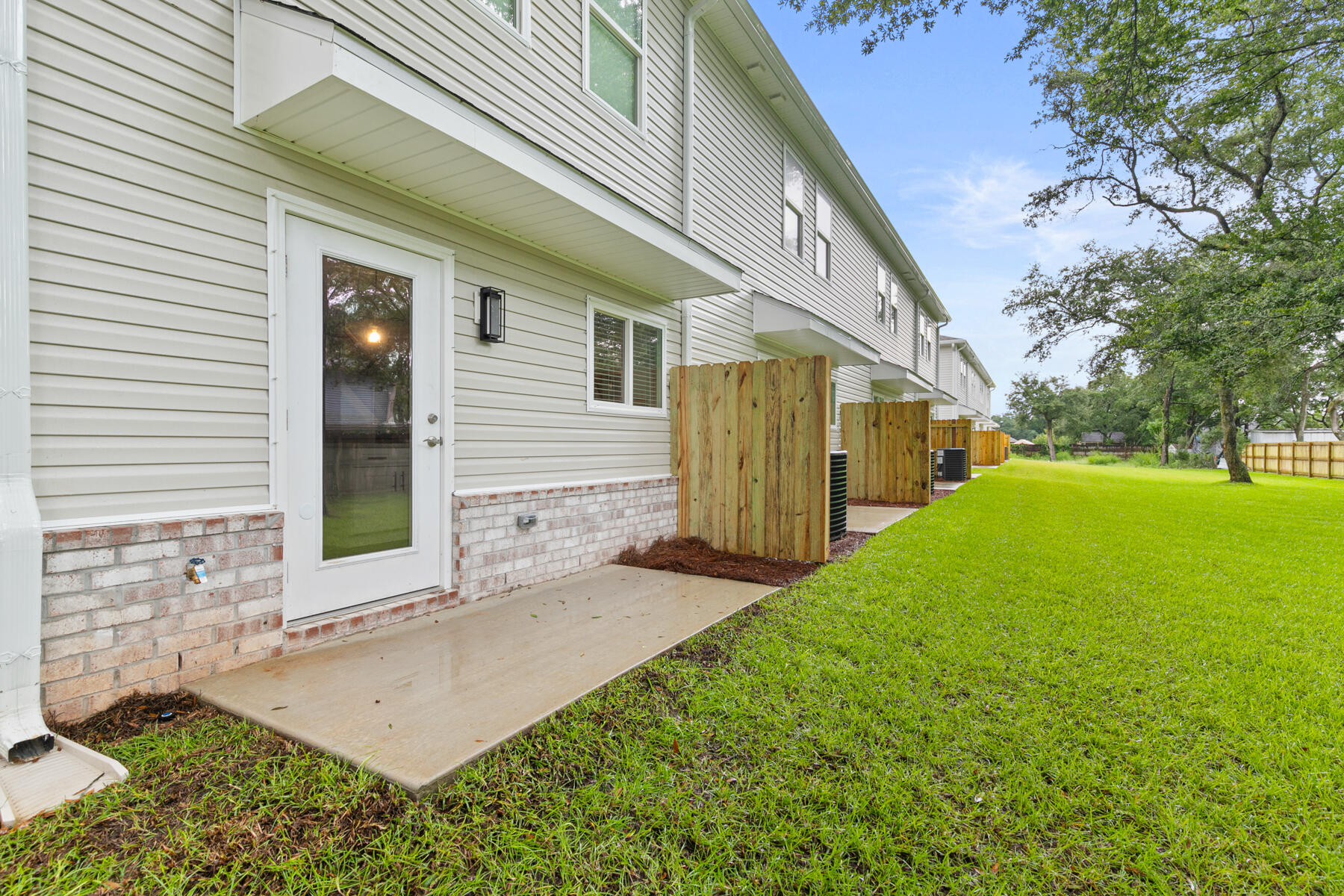 Lot 10 Kenzie Lane