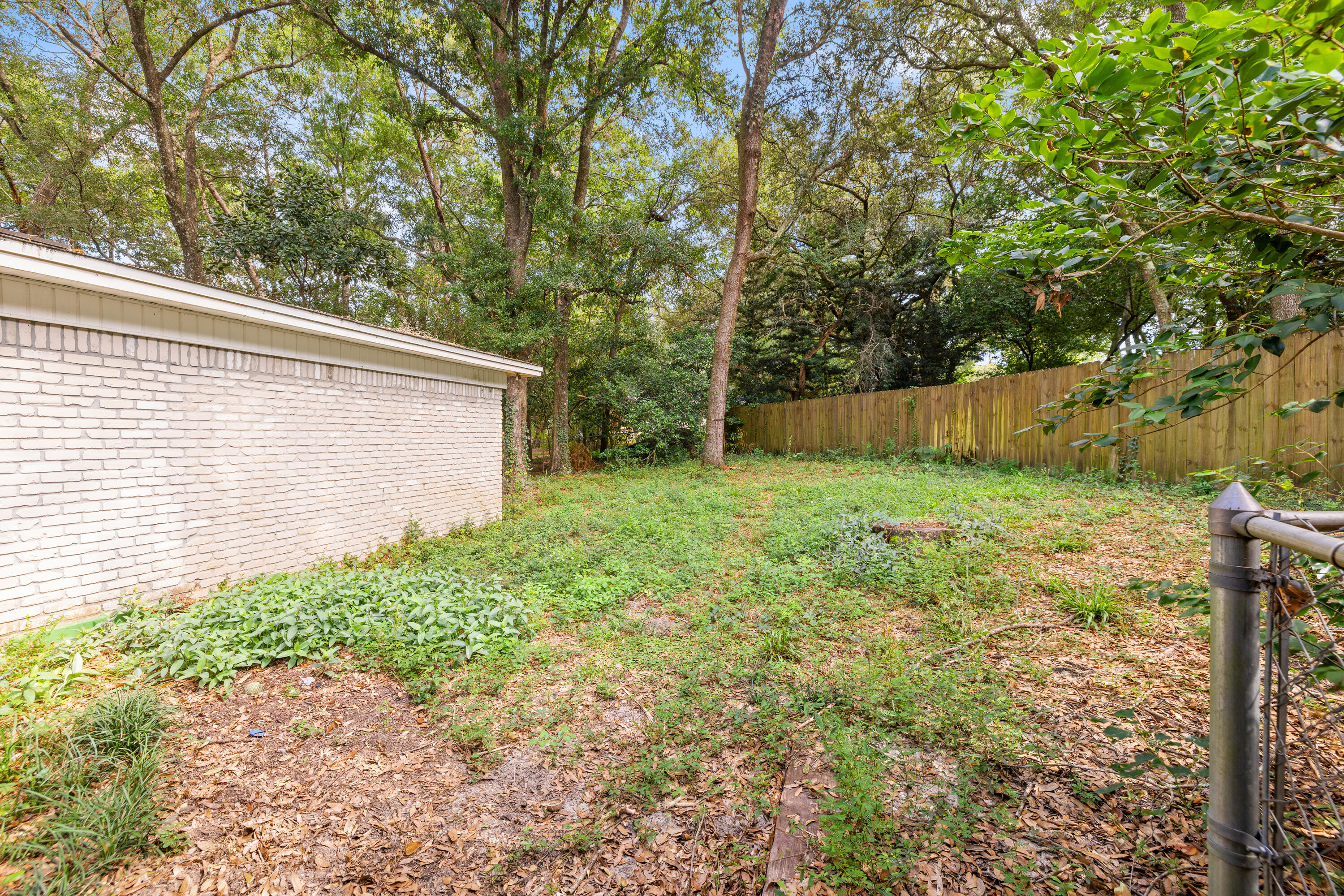 411 Redwood Avenue