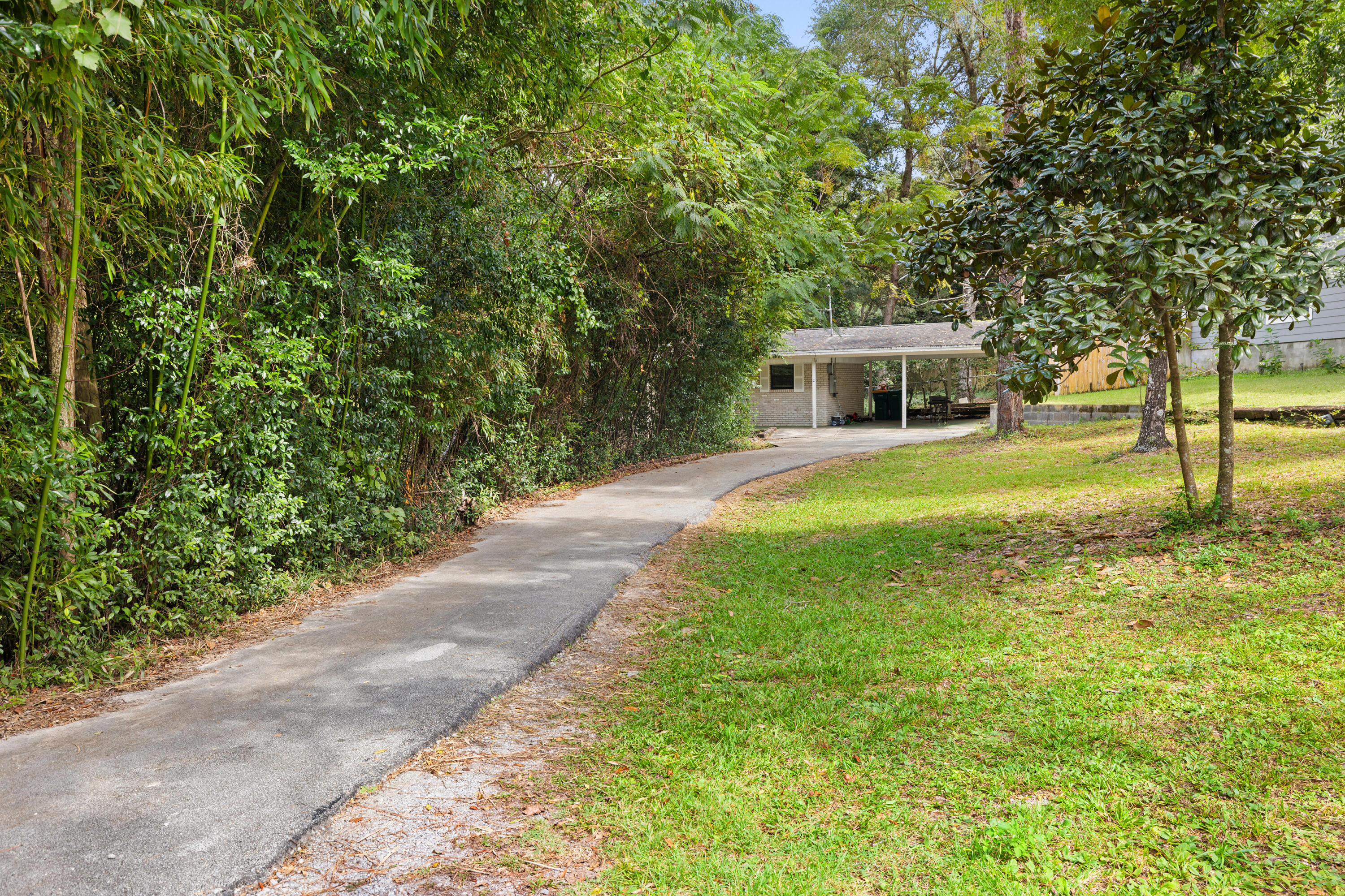 411 Redwood Avenue
