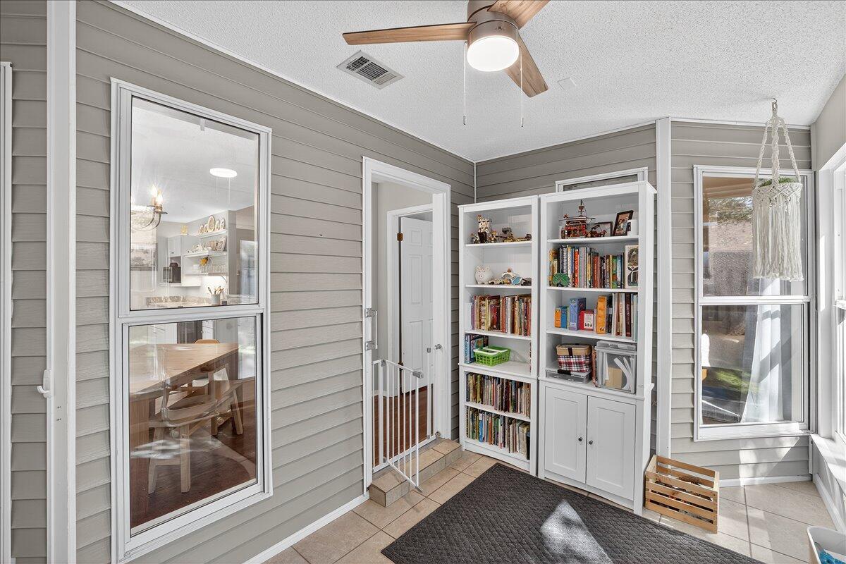 161 Meadowbrook Court