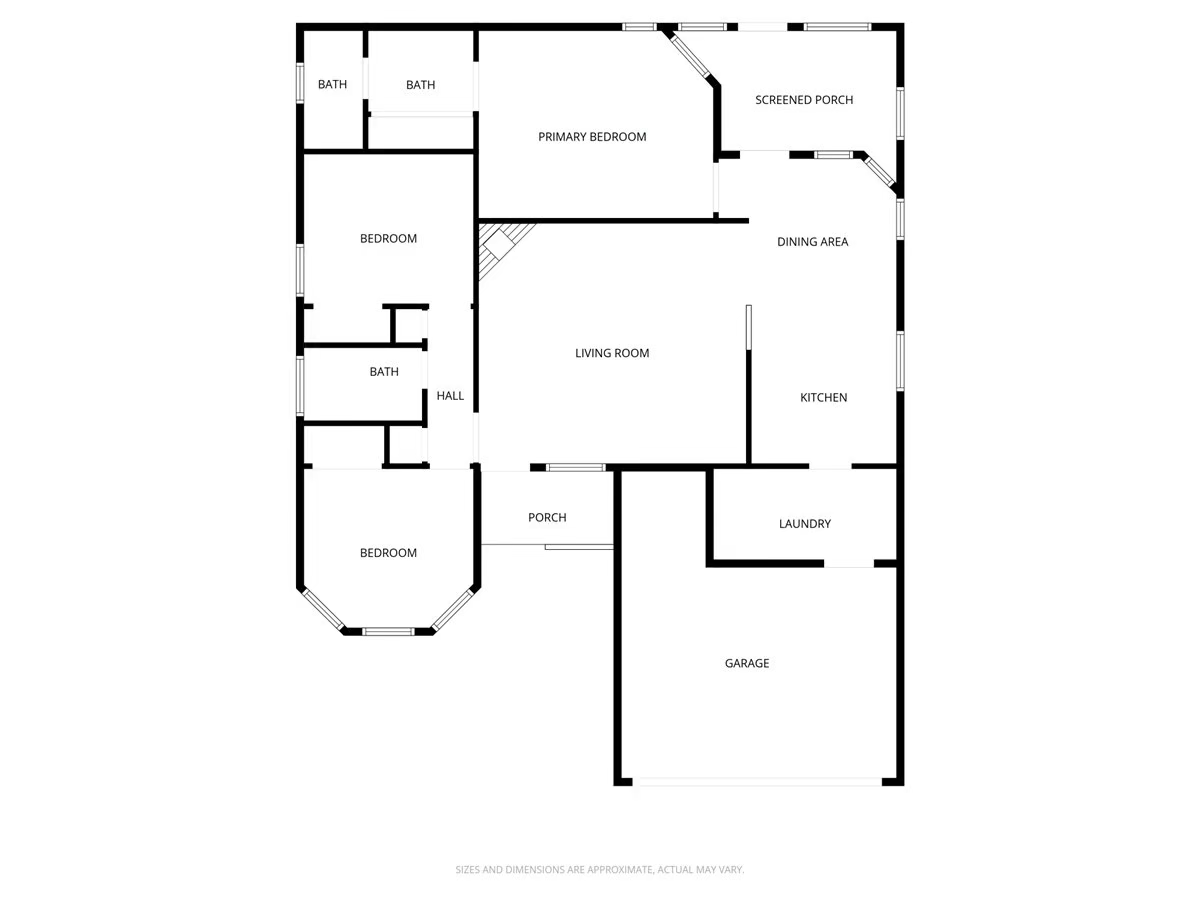 161 Meadowbrook Court