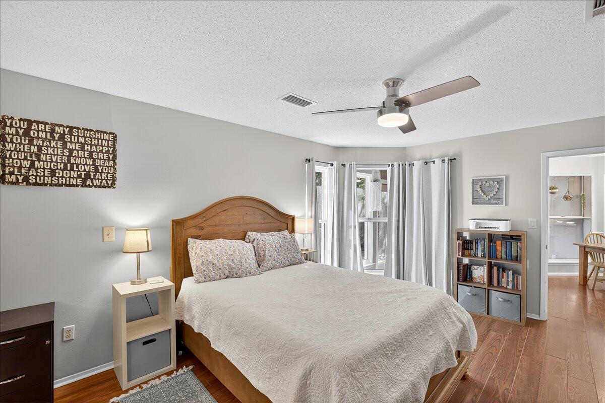 161 Meadowbrook Court