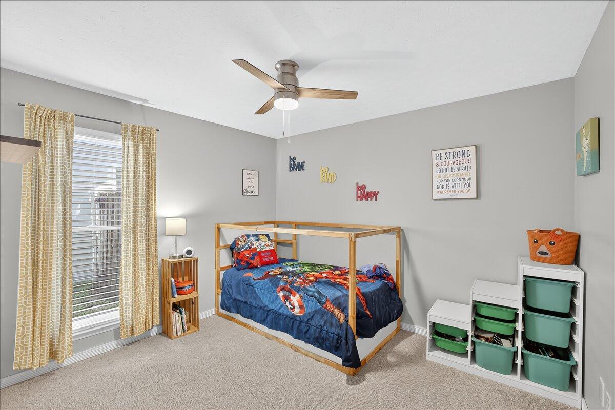161 Meadowbrook Court