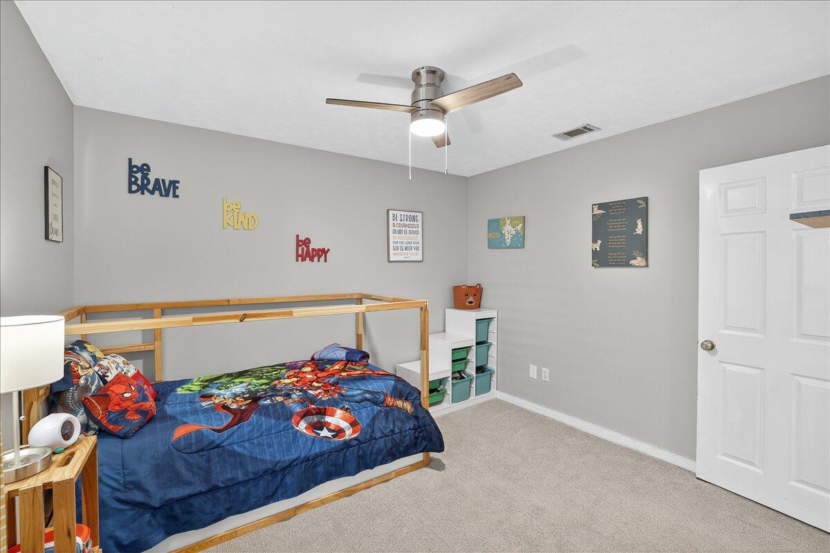 161 Meadowbrook Court