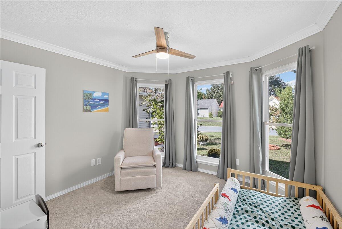 161 Meadowbrook Court