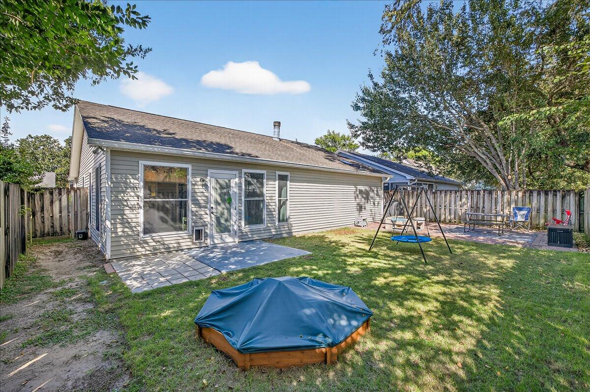 161 Meadowbrook Court