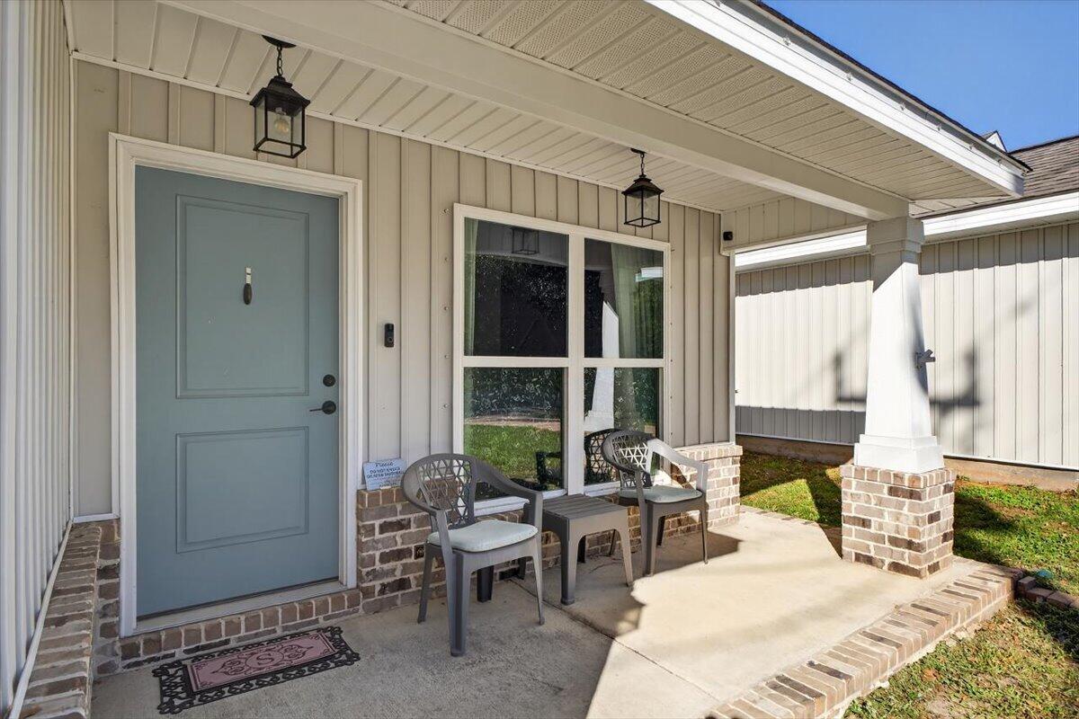 710 W Detroit Boulevard