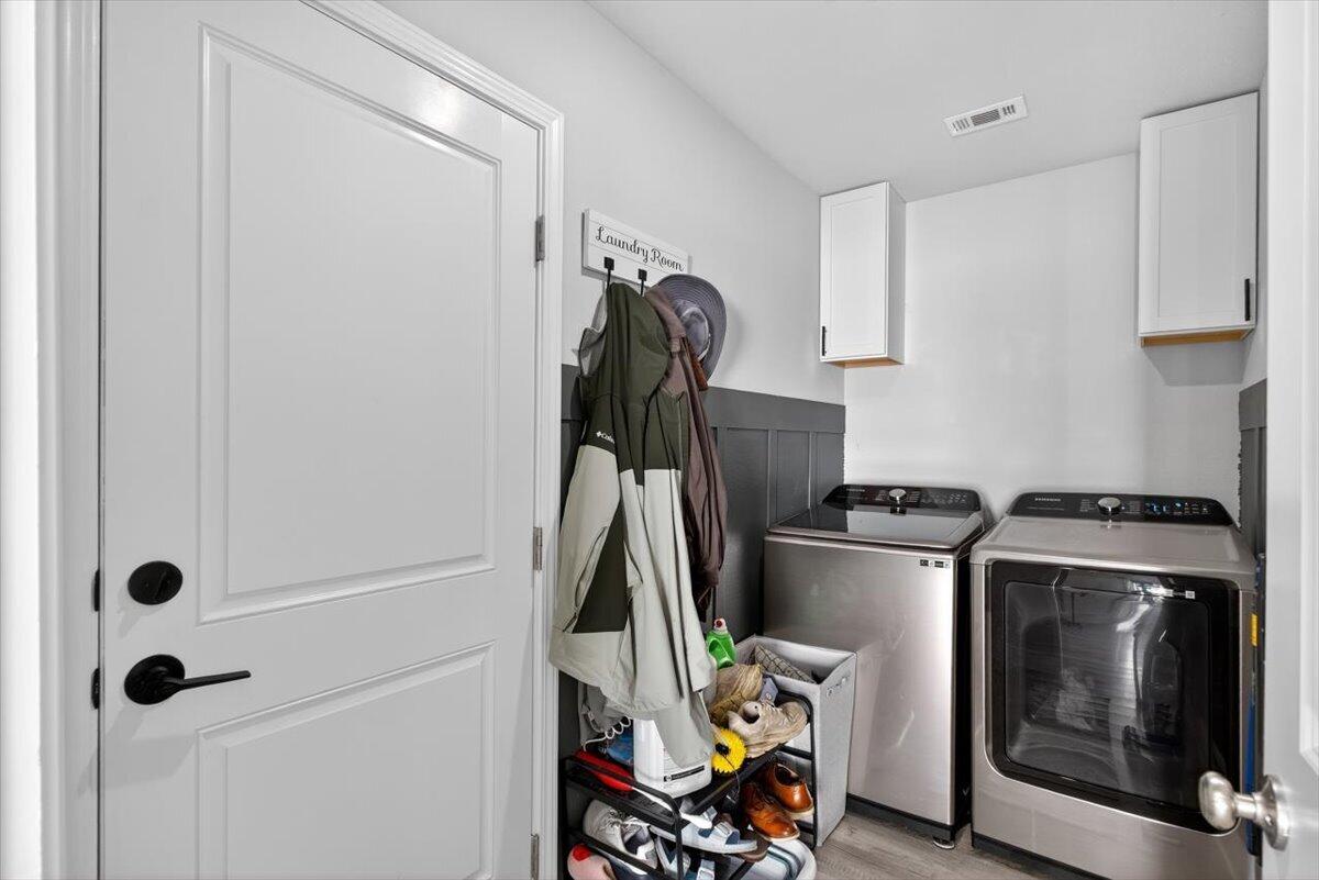 710 W Detroit Boulevard