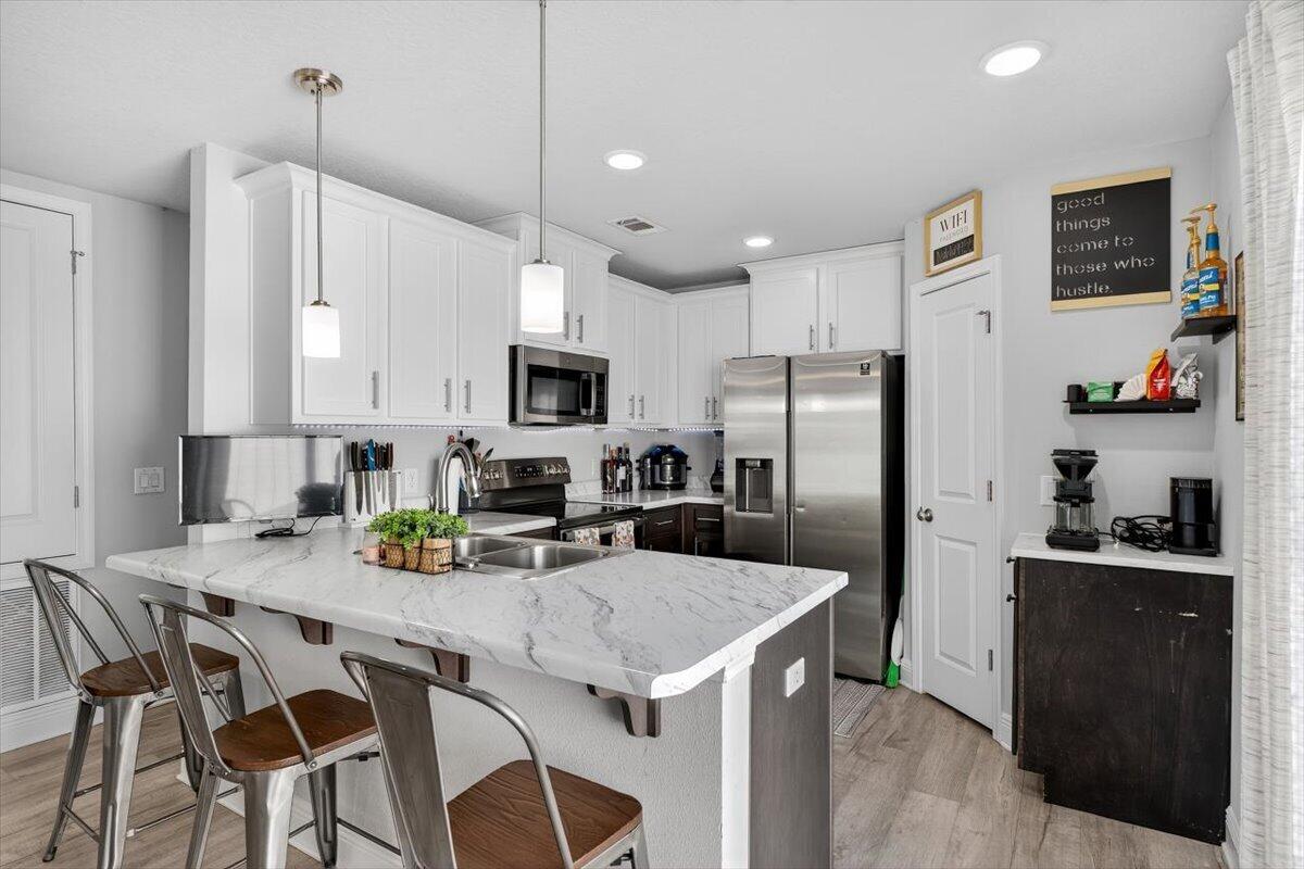 710 W Detroit Boulevard