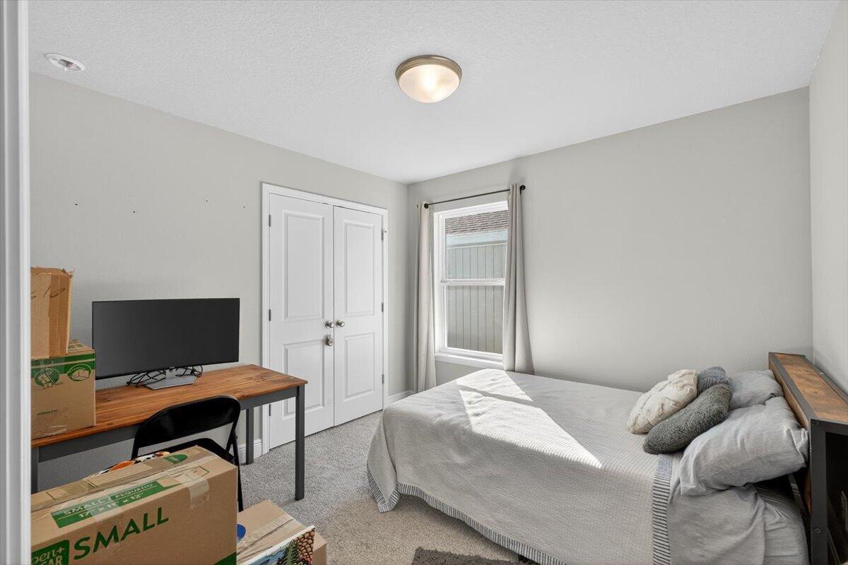 710 W Detroit Boulevard