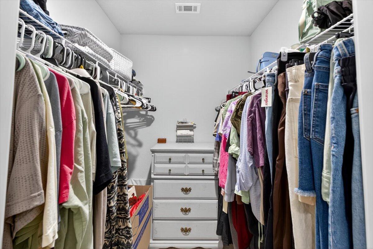 710 W Detroit Boulevard